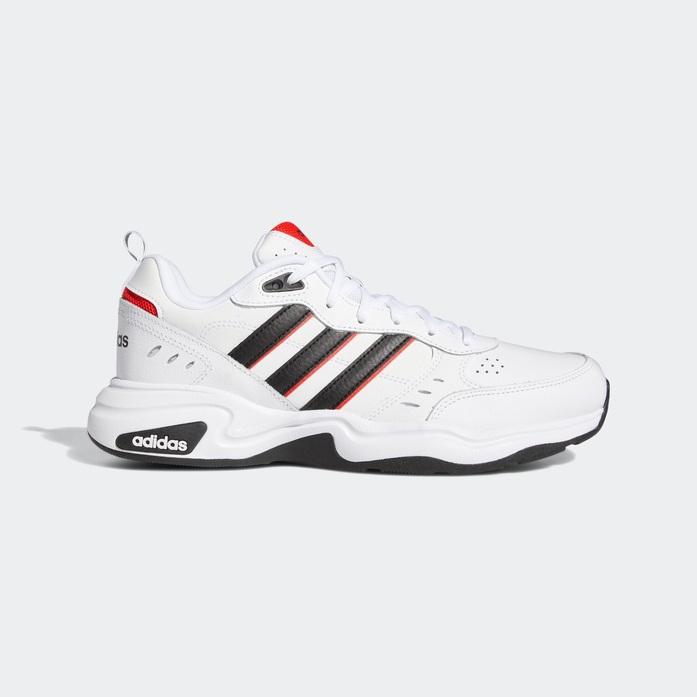 adidas Sportswear STRUTTER Sneaker günstig online kaufen