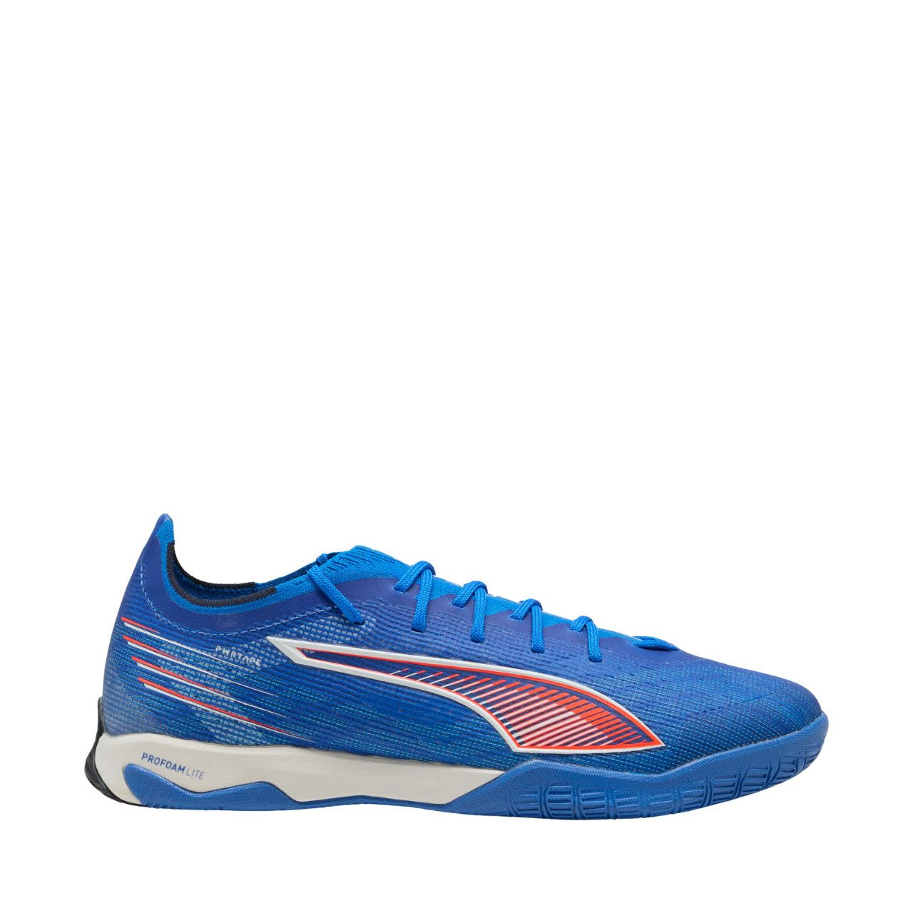 PUMA Puma Ultra Hallenschuh