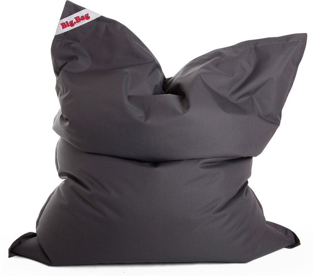 Sitting Point Sitzsack BigBag BRAVA online kaufen | OTTO