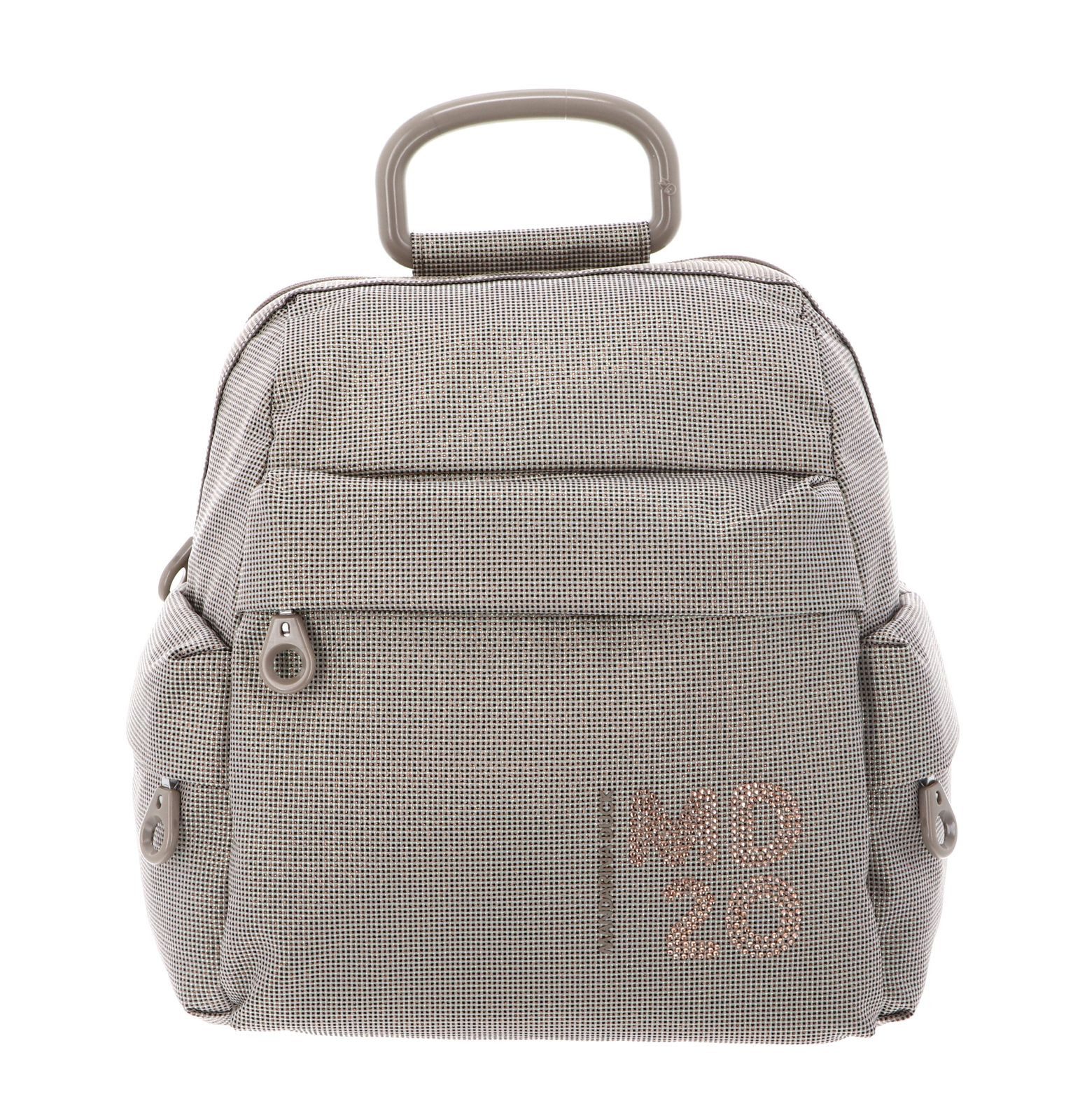 Rucksack Backpack
