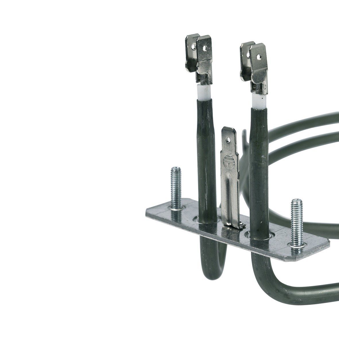 easyPART Heizstab wie Asko 10033350 Heizelement wie Fagor Brandt, Backofen / Herd