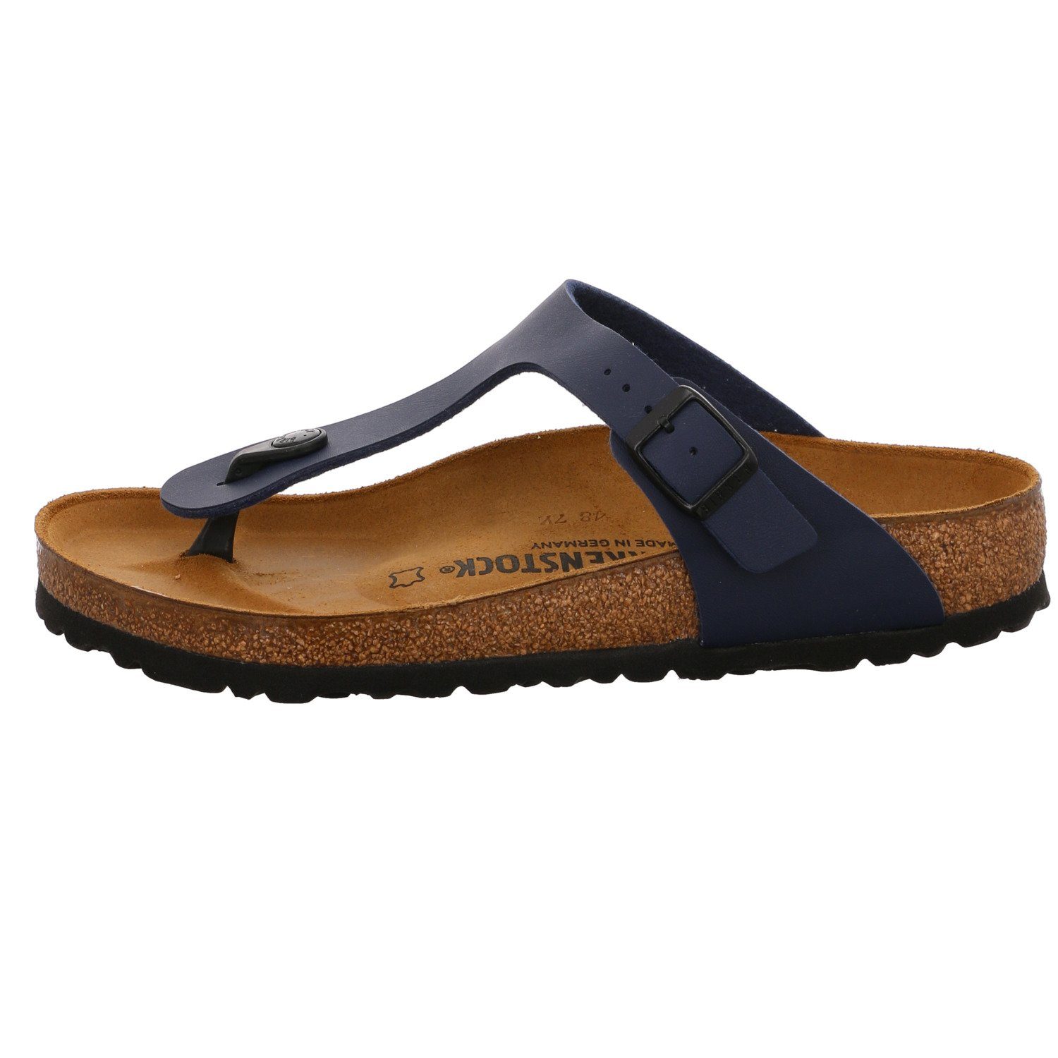 Birkenstock Pantolette