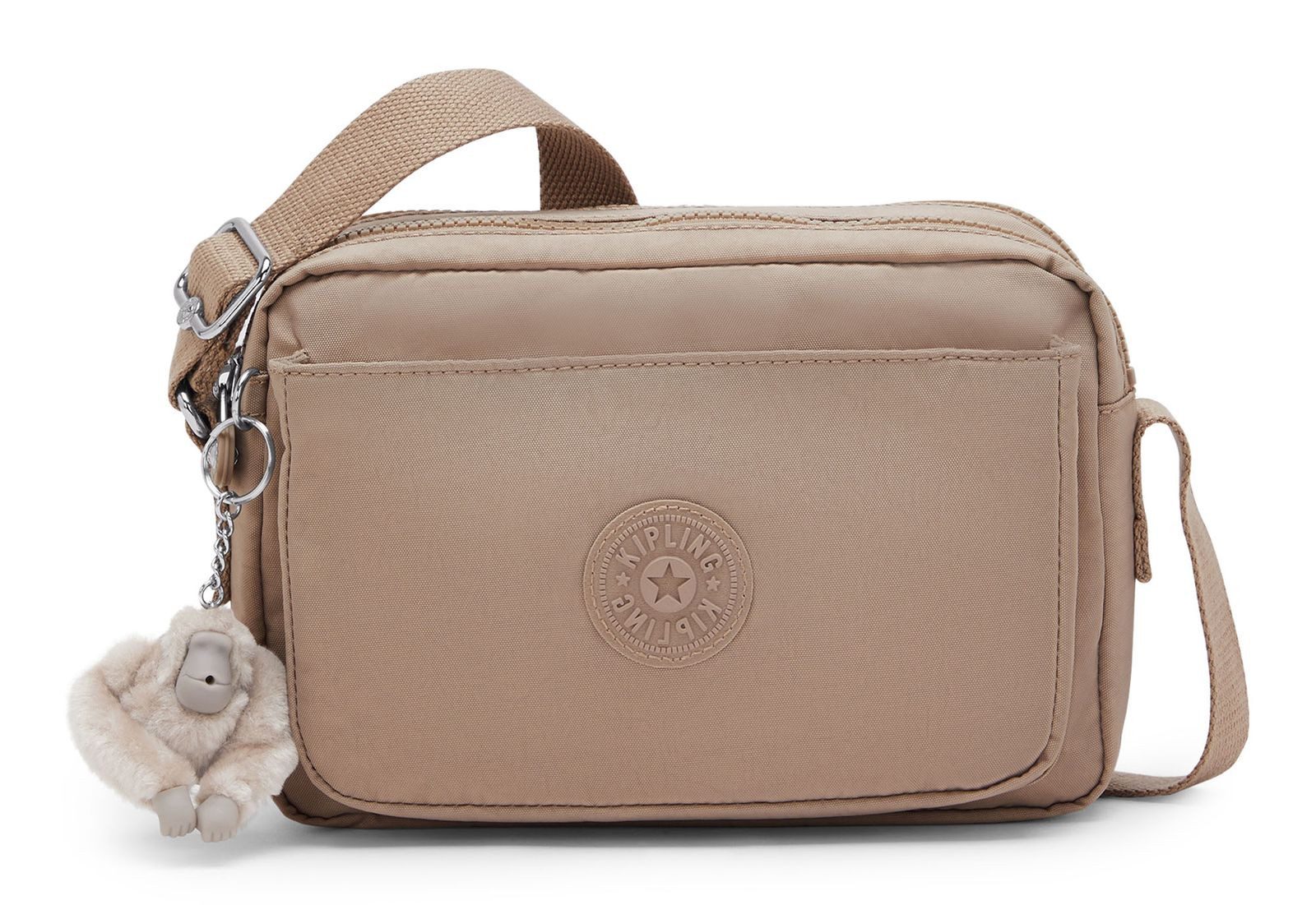 KIPLING Umhängetasche Abanu Crossbody Bag