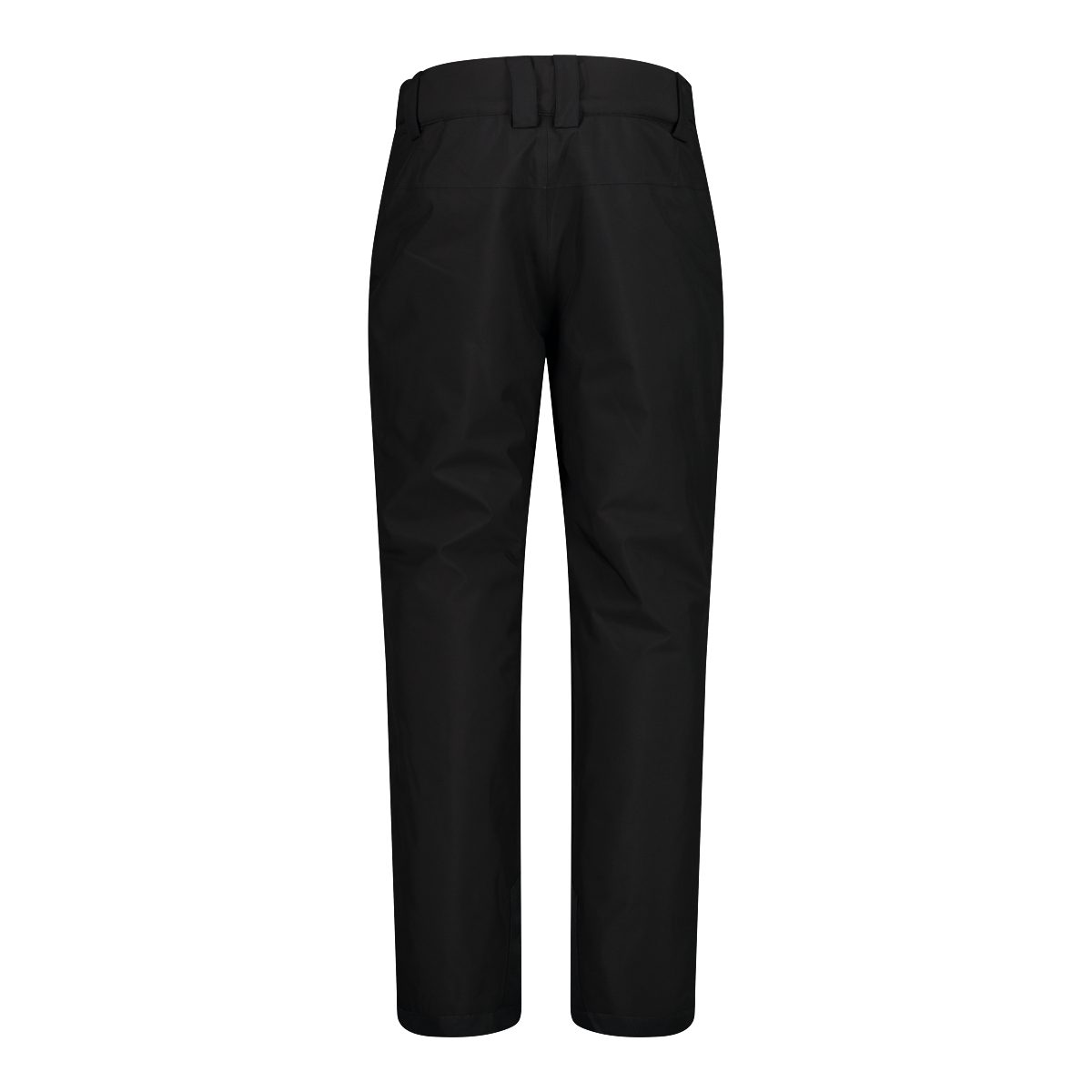 CMP Skihose MAN PANT