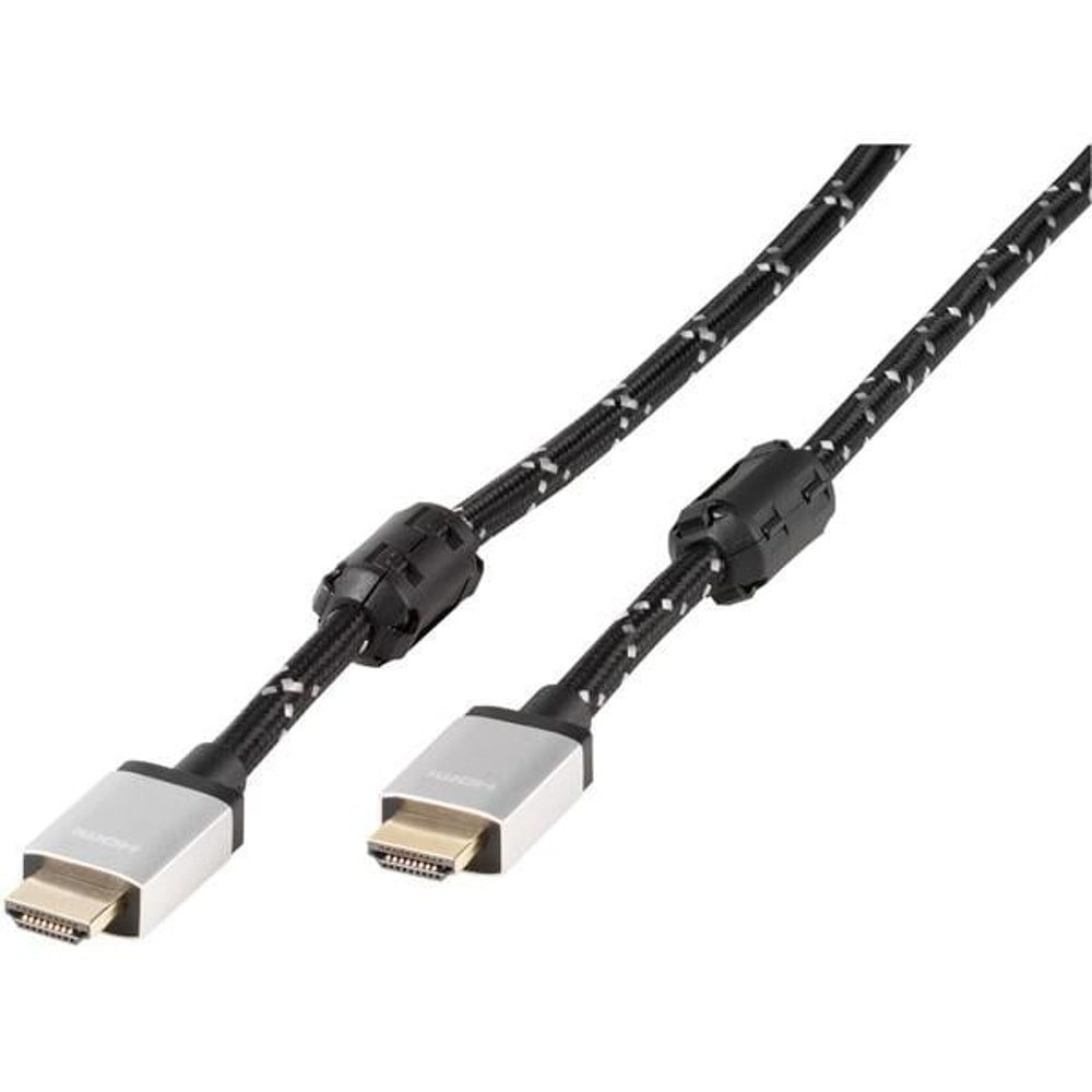 Vivanco HDMI-Kabel