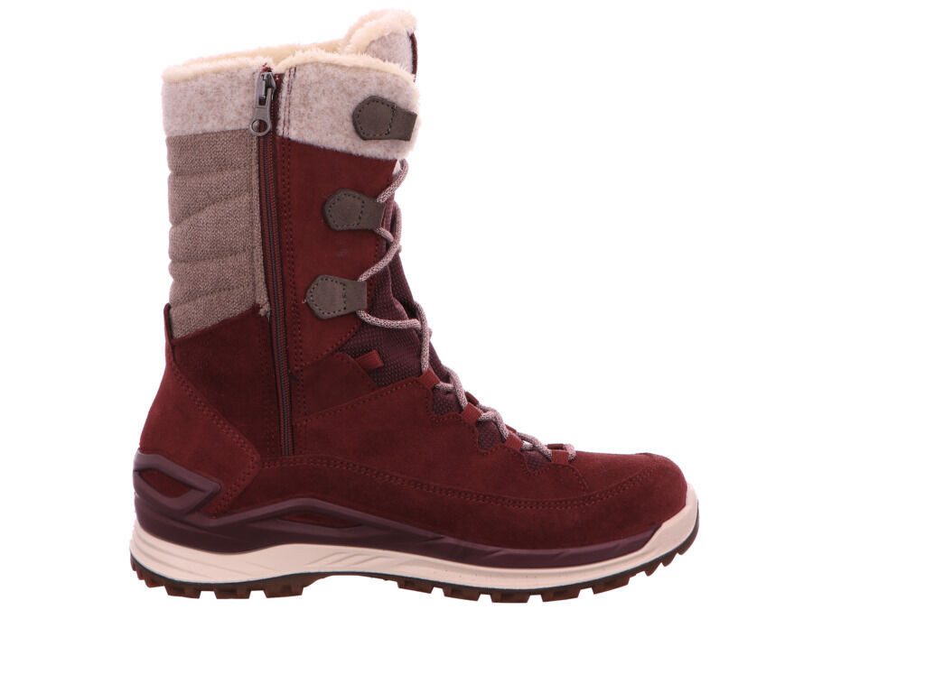 Lowa BARINA EVO GTX Wanderstiefel