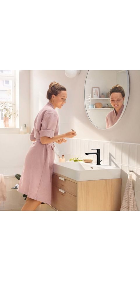 hansgrohe Waschtischarmatur günstig online kaufen
