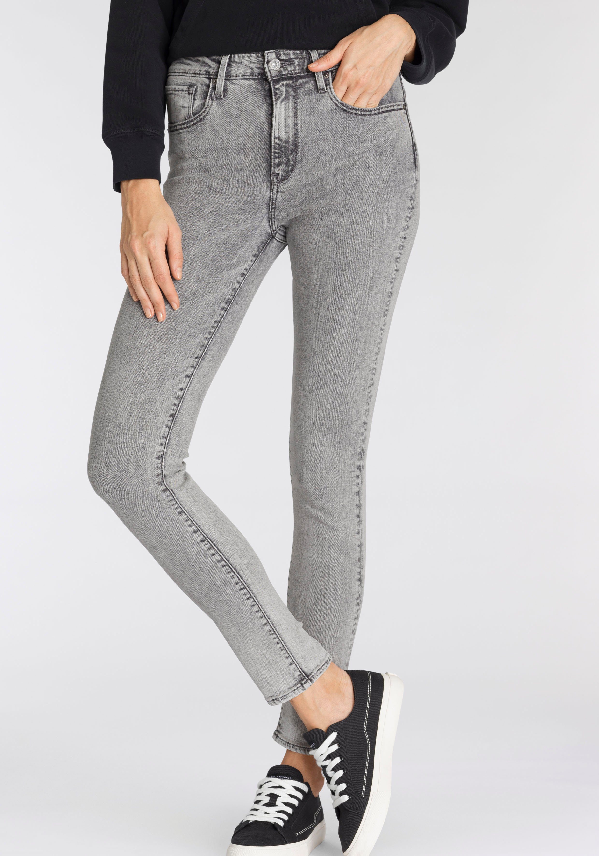 Jeans 36 für Damen online kaufen | OTTO