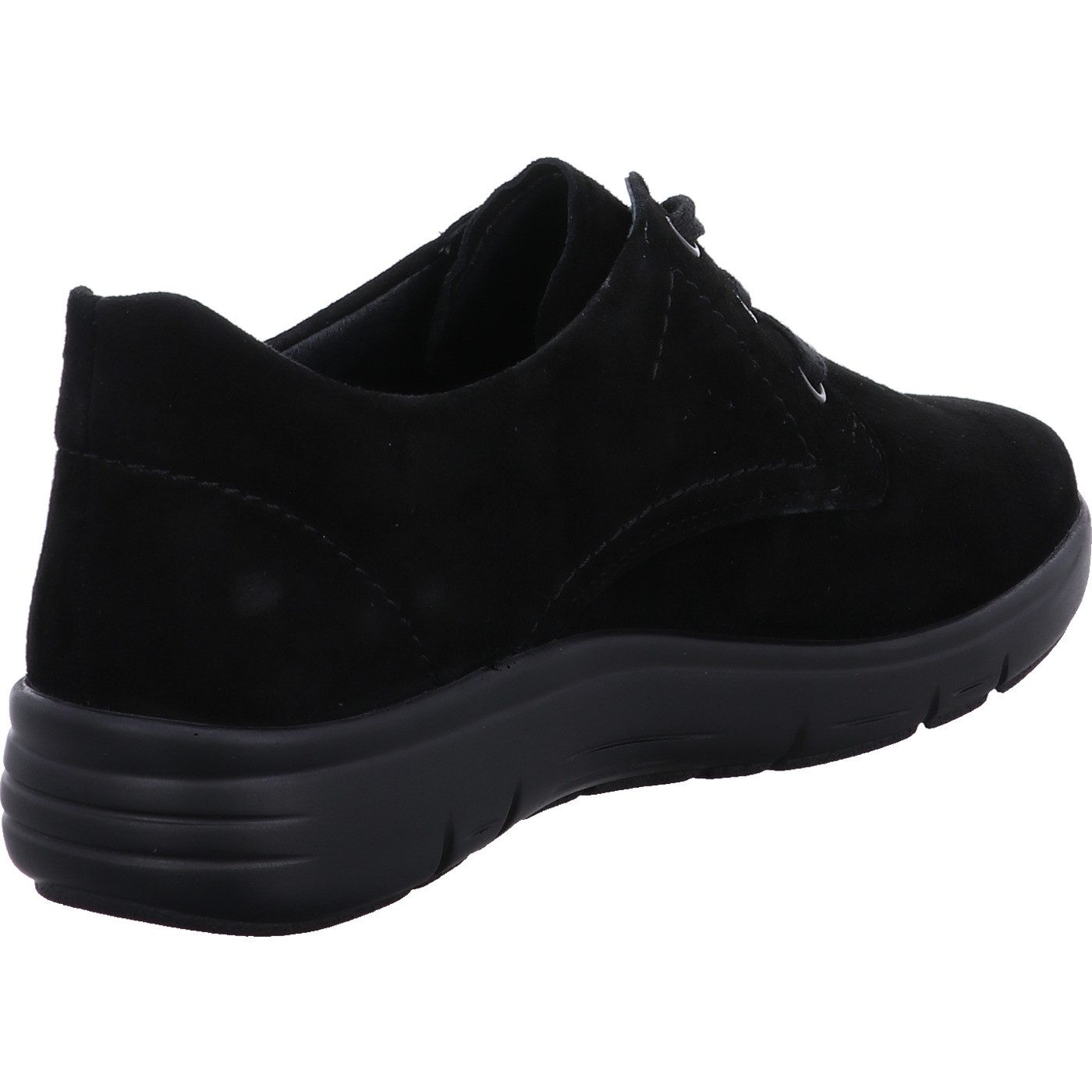 Semler Greta Sandalette