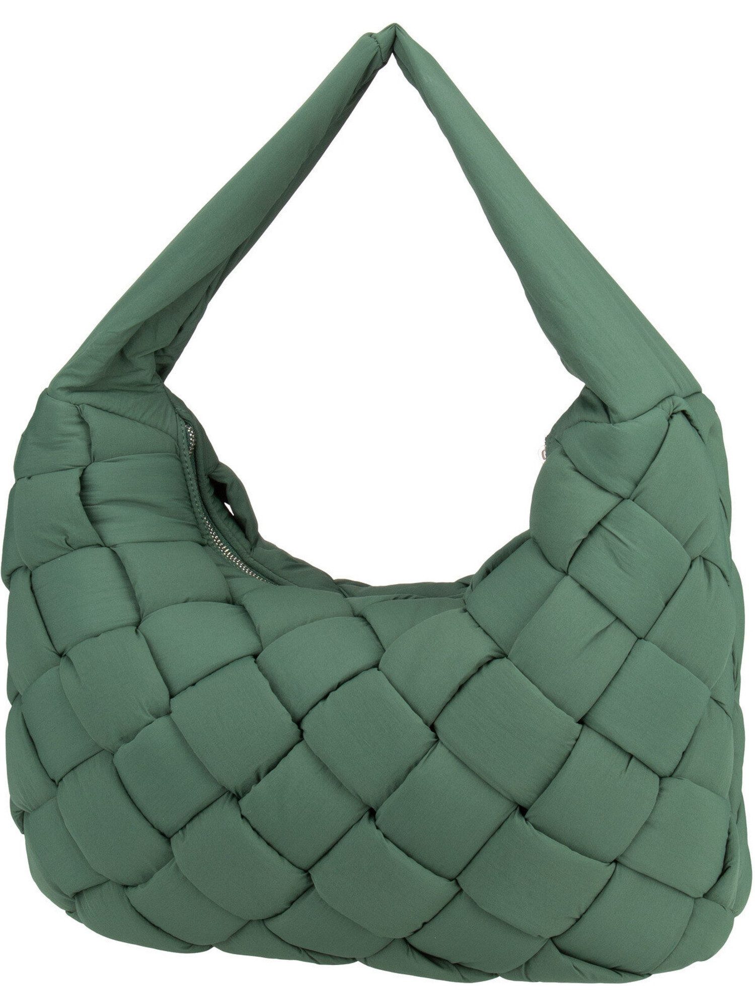 Liebeskind Berlin Handtasche Bo Plain L, günstig online kaufen