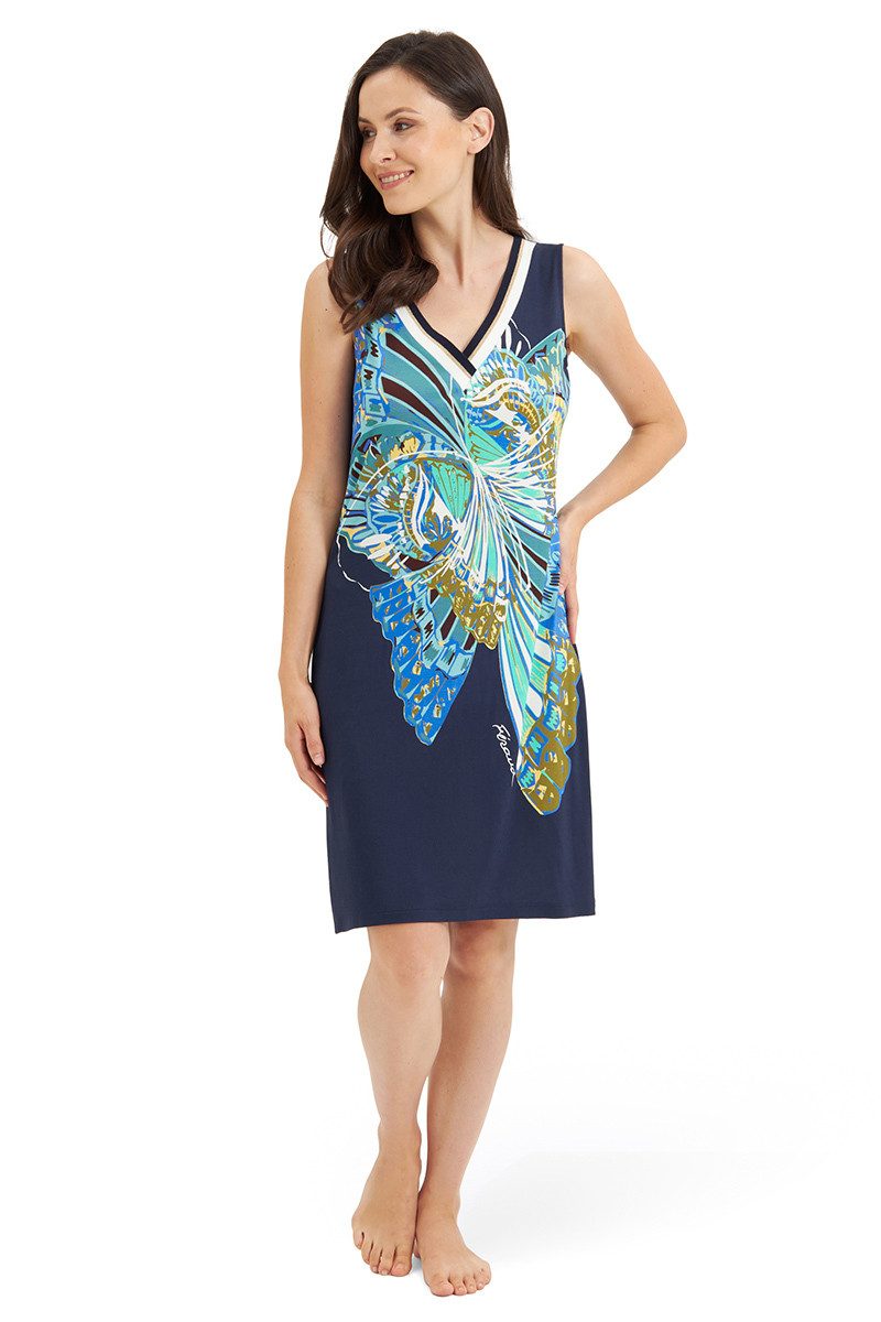 Sommerkleid 3255007