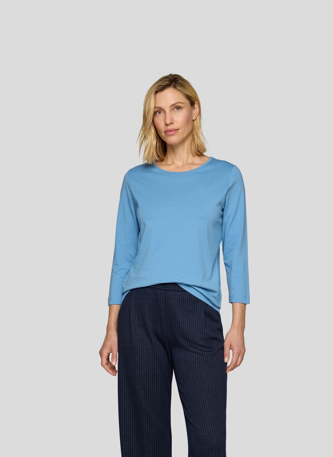 Rabe T-Shirt günstig online kaufen