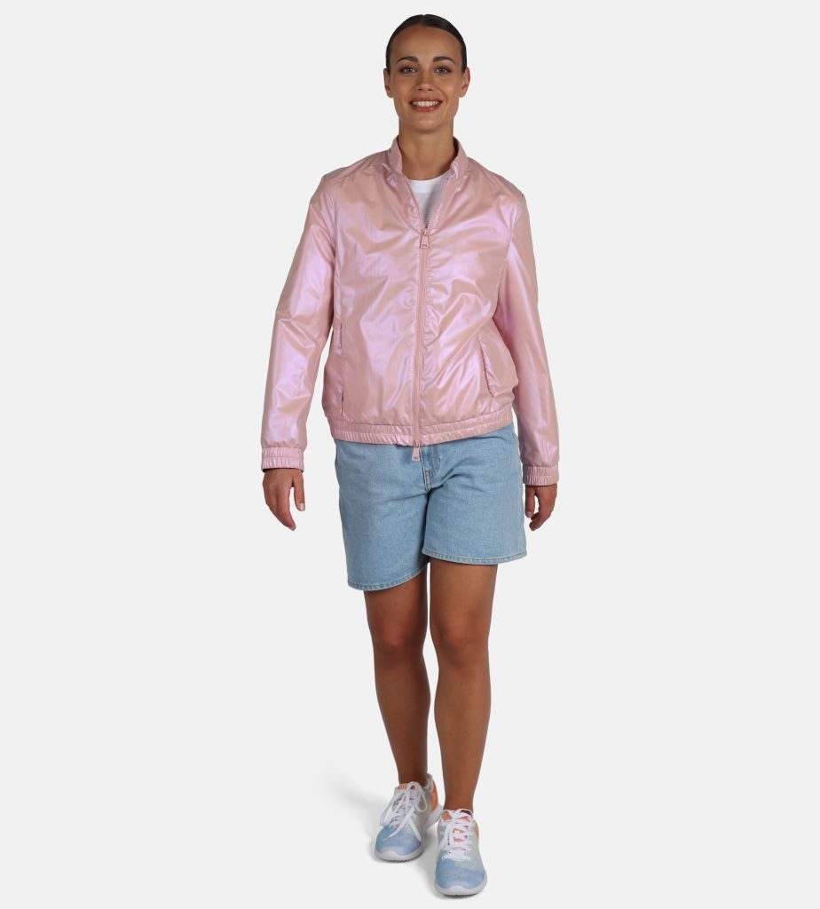 Fuchs Schmitt Blouson