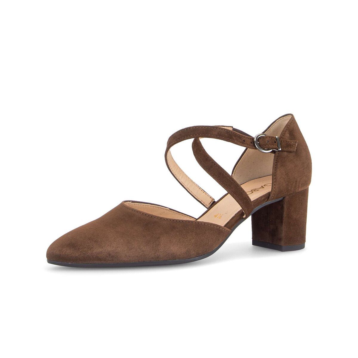Gabor Spangenpumps Spangenpumps