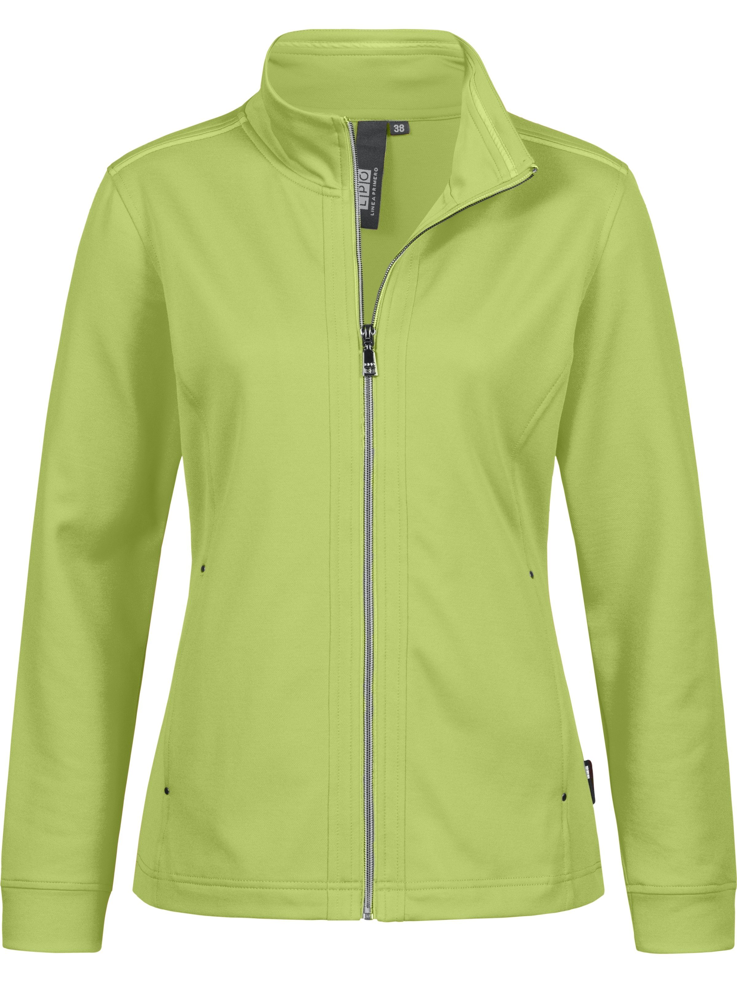 LPO Trainingsjacke Damen Jacke Abby CS günstig online kaufen