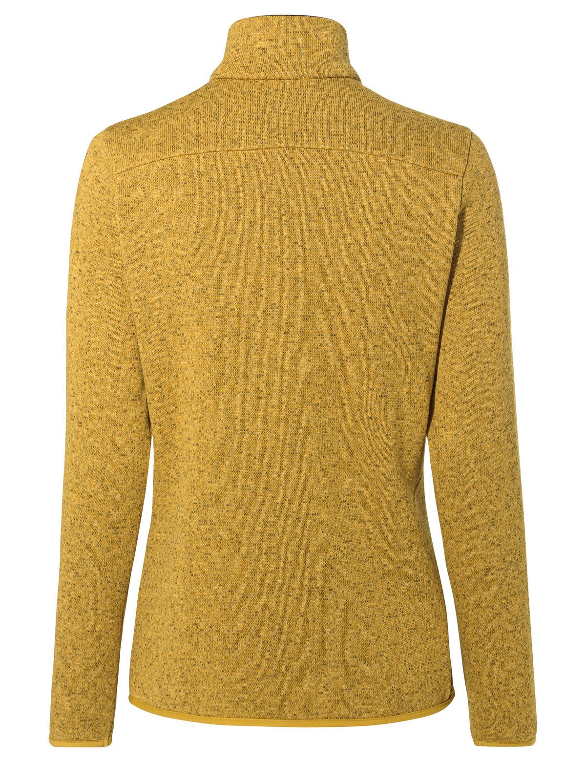 VAUDE Outdoorjacke Women's Rienza Jacket IV (1-St) warme Fleecejacke für Da günstig online kaufen