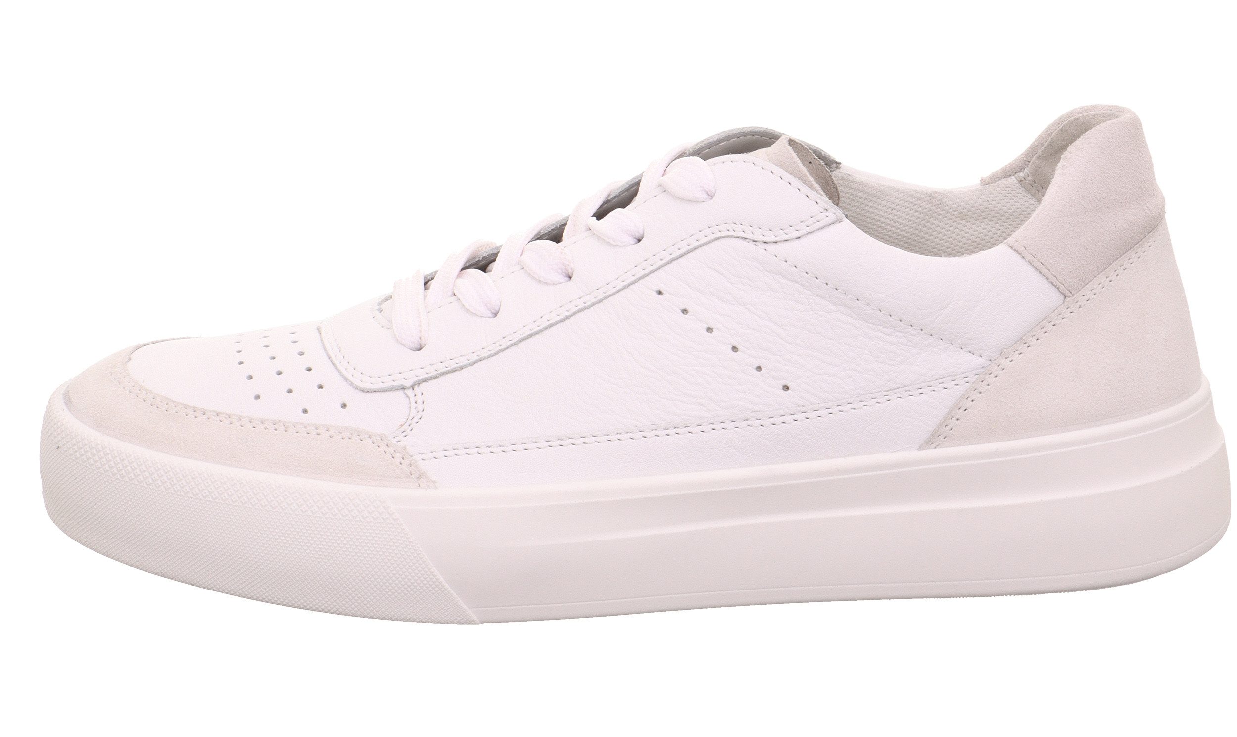 Legero MONDO Sneaker