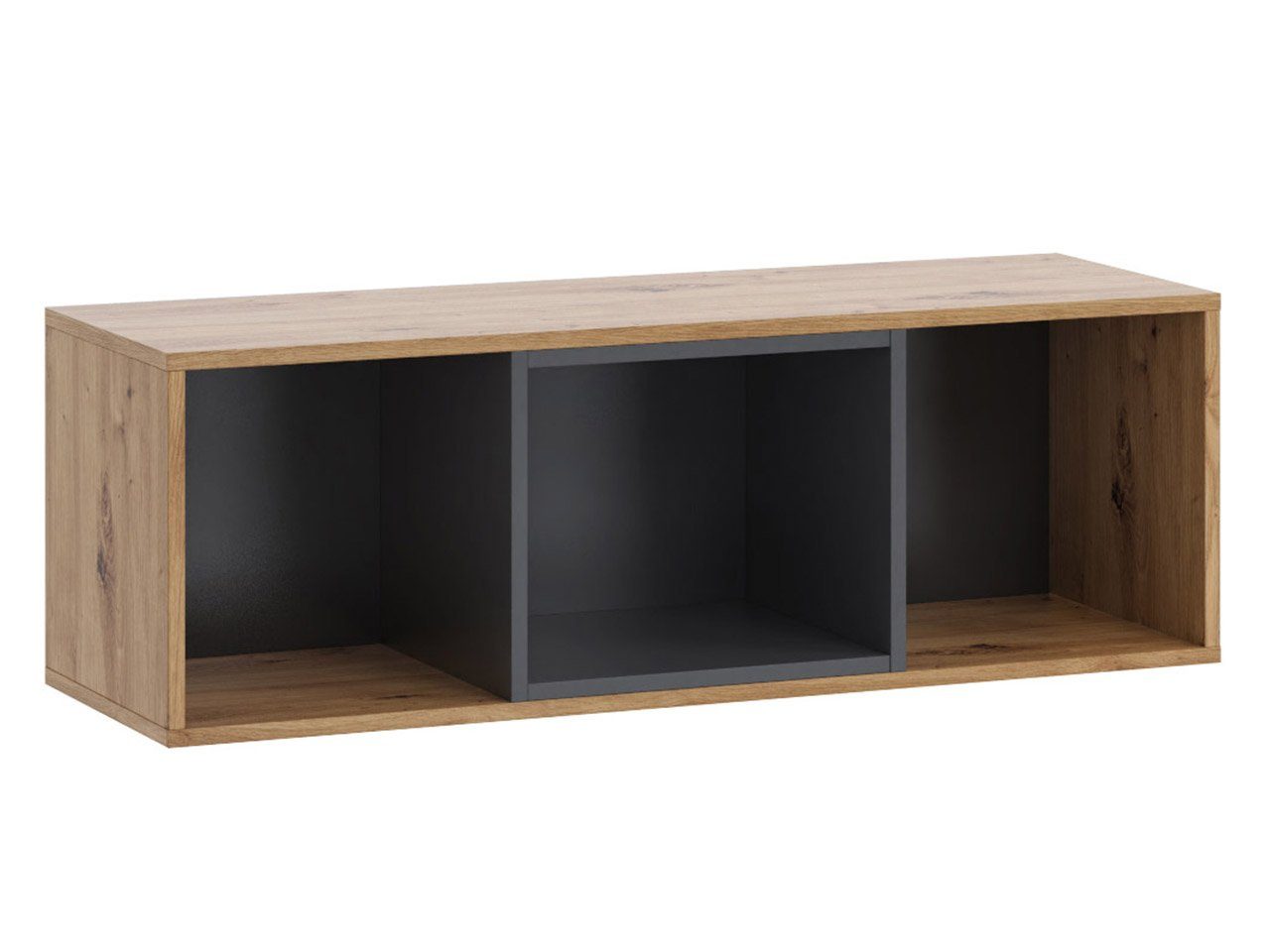 MIRJAN24 Hängeschrank Olier WISZ2D OL07 (mit günstig online kaufen