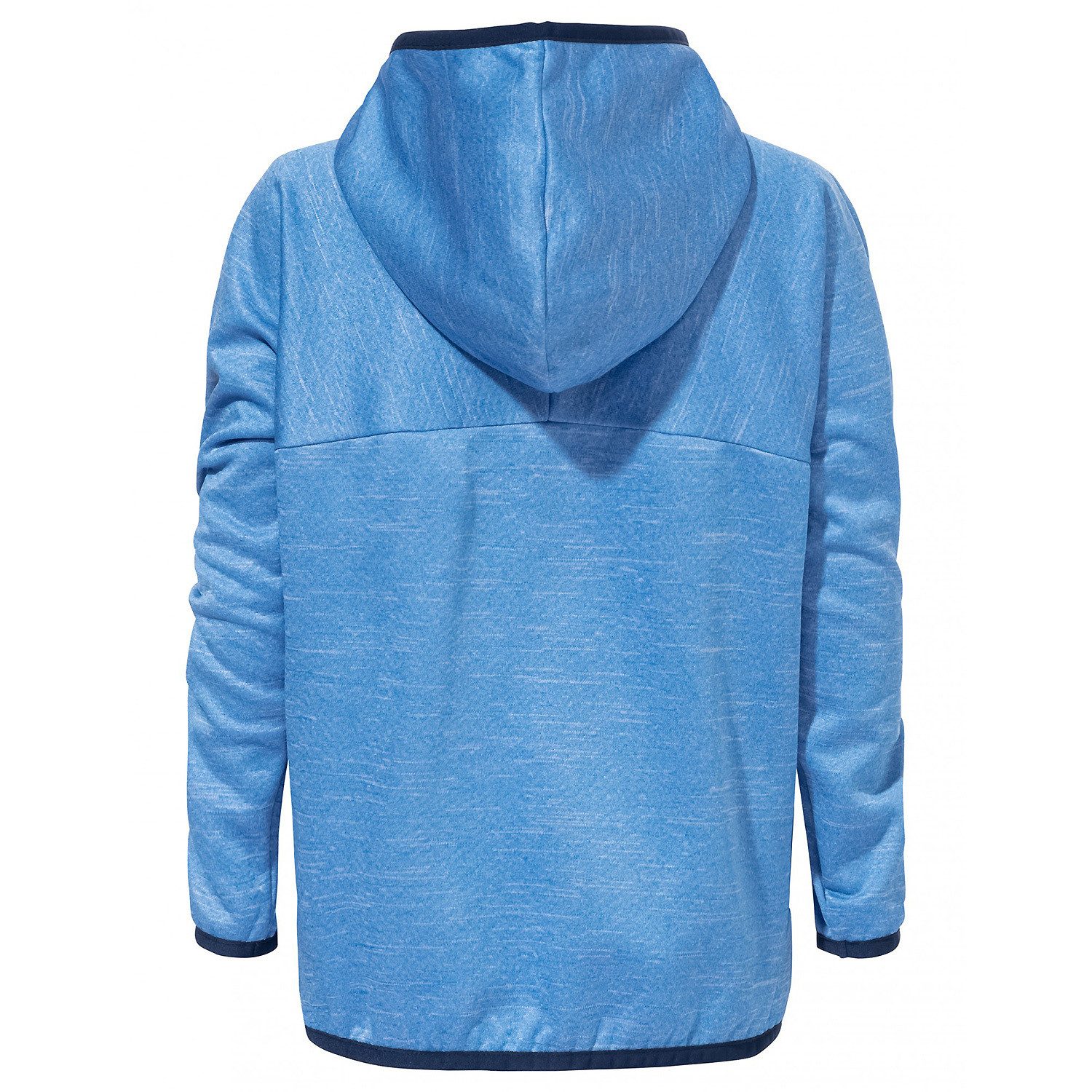 VAUDE Fleecejacke Unterjacke KIKIMORA JACKET
