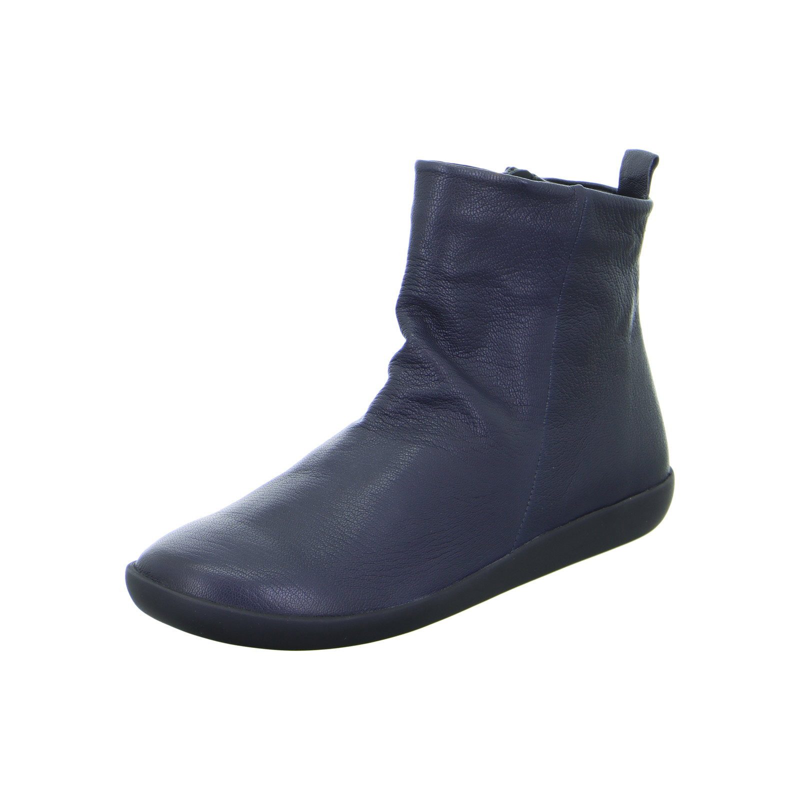 Think! Stiefelette Nature Stiefelette