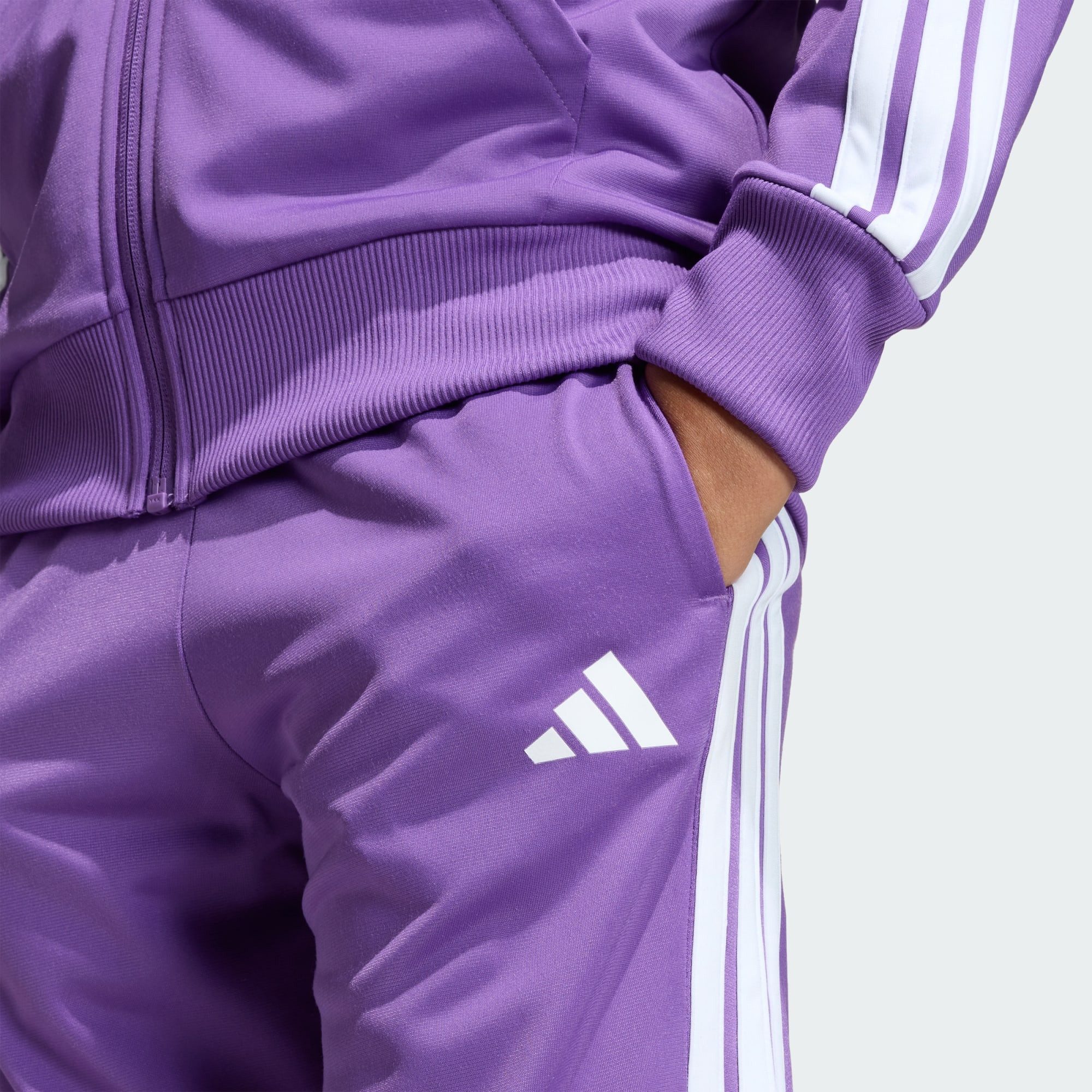 adidas Sportswear Trainingsanzug (1-tlg)