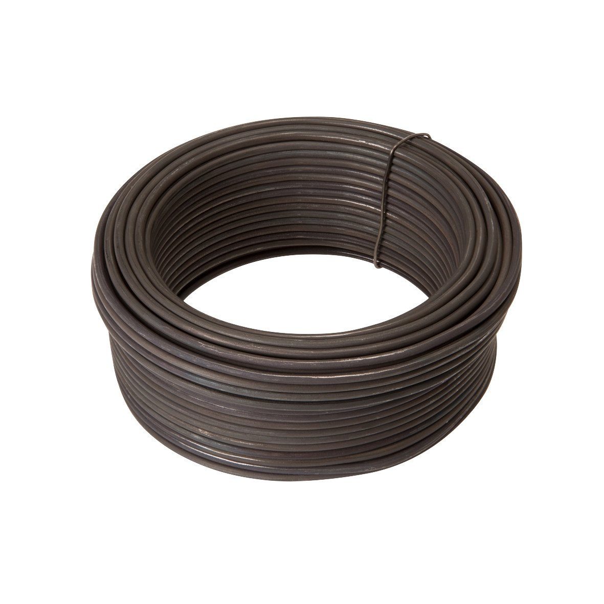 Aco Draht Conacord Eisendraht Ø 1,8 mm x 25 m geglüht