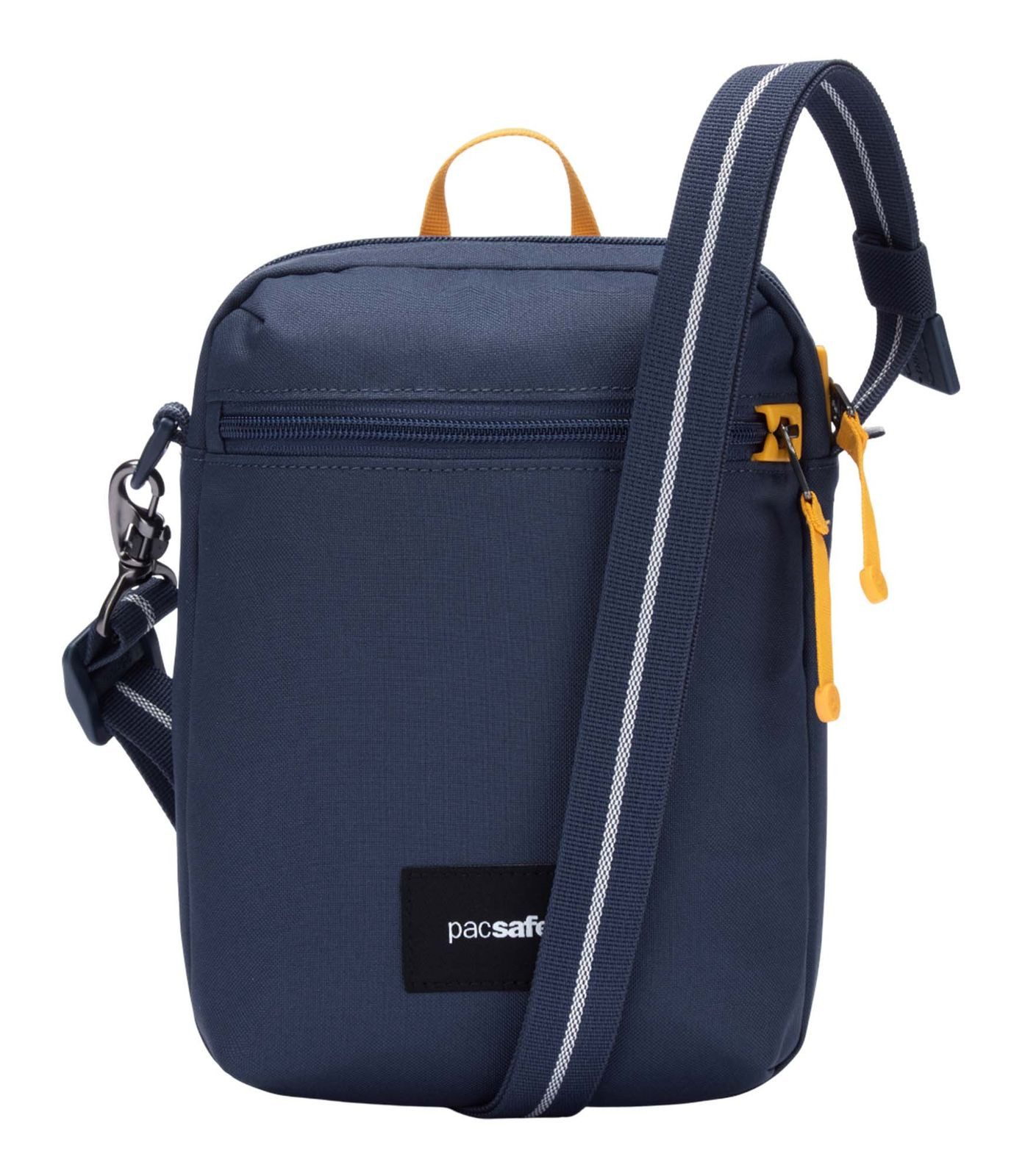 Pacsafe Umhängetasche Festival Crossbody Bag günstig online kaufen