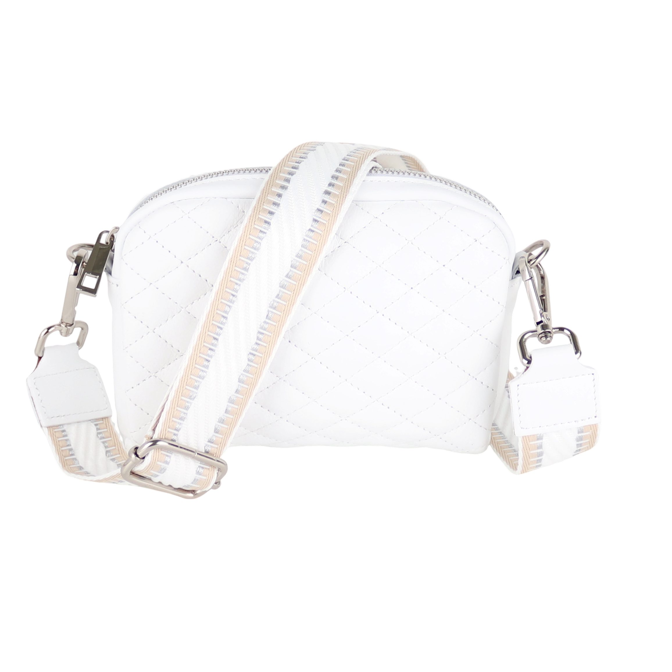 MIRROSI Umhängetasche Damen klein Crossbody Bag, günstig online kaufen