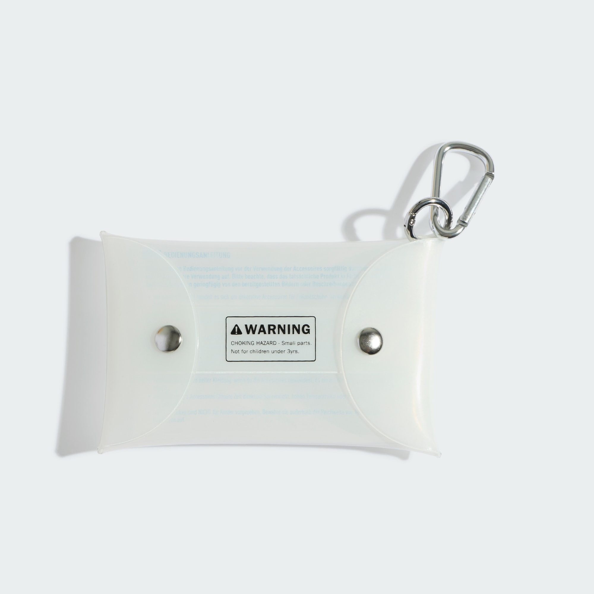 adidas Originals Schuhanstecker ORIBBON ACCESSOIRE (1-tlg)