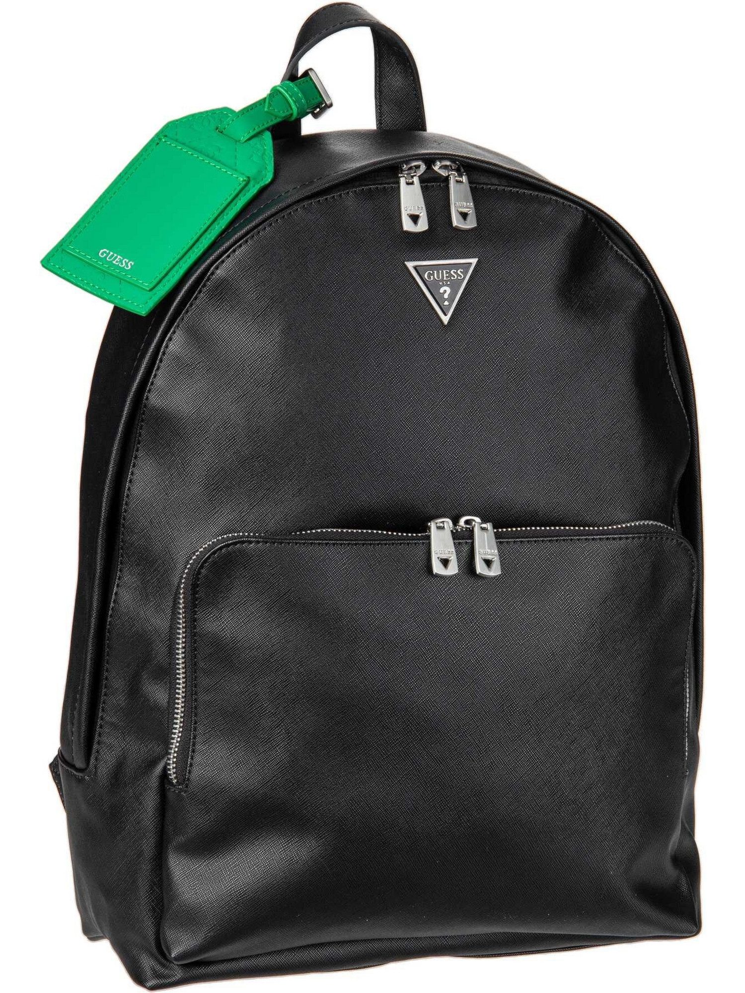 Rucksack Milano Compact BP P