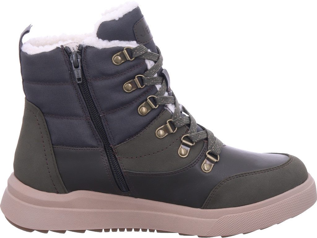 Jana M2627043 Stiefel