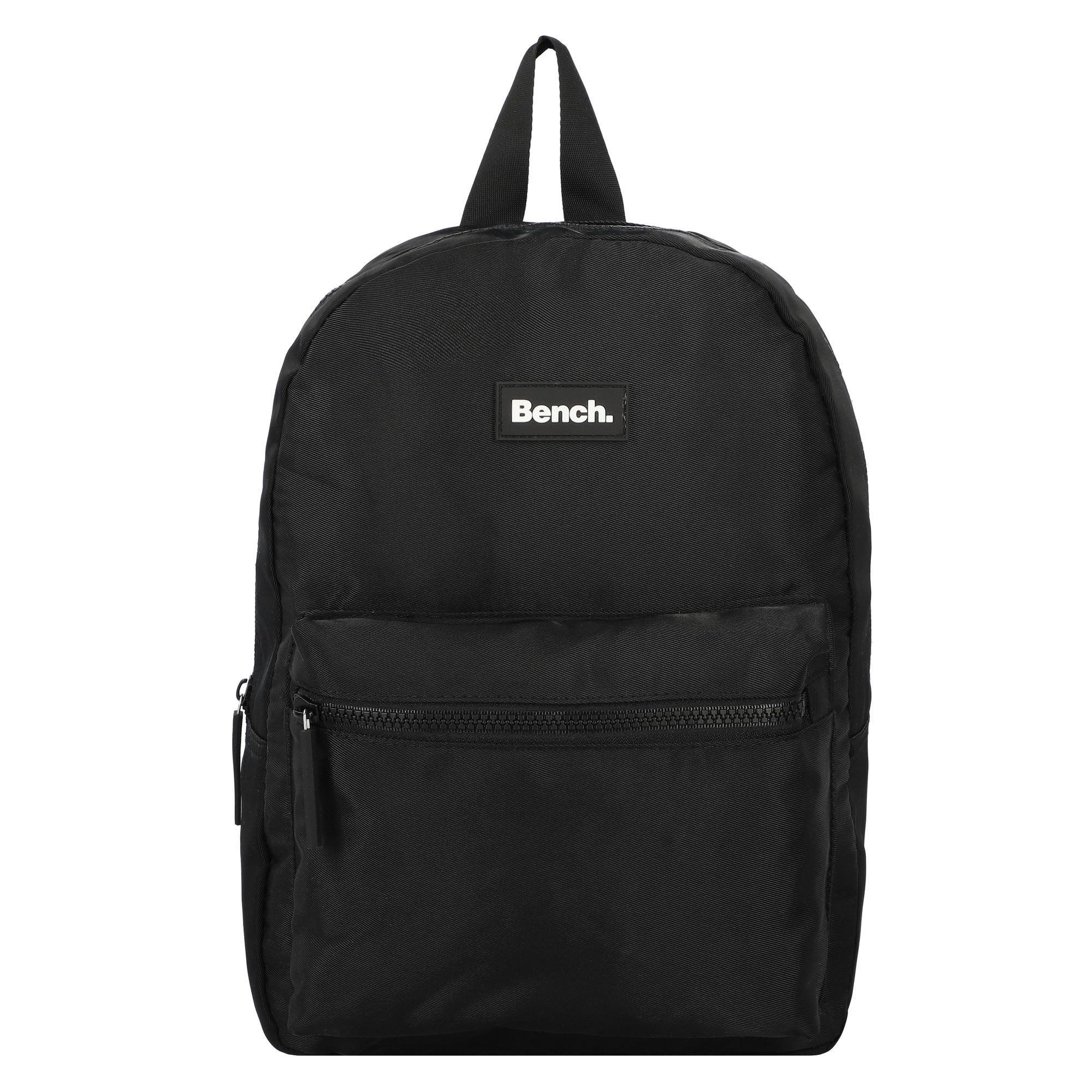 Bench. Rucksack Nova, Nylon günstig online kaufen