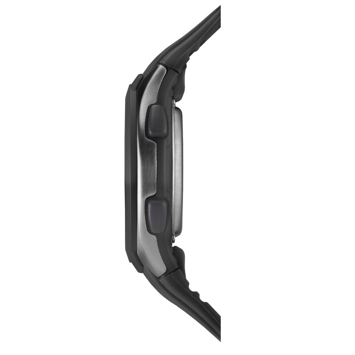 SINAR Quarzuhr XV-19-1