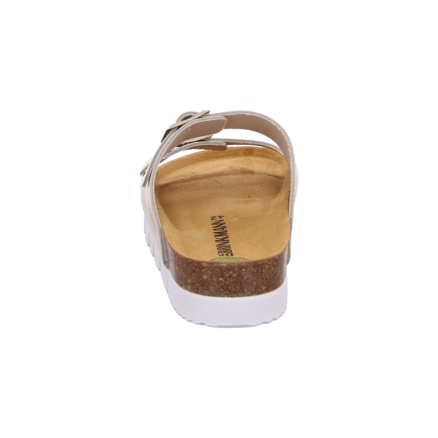 Dr. Brinkmann Bonillo Pantolette
