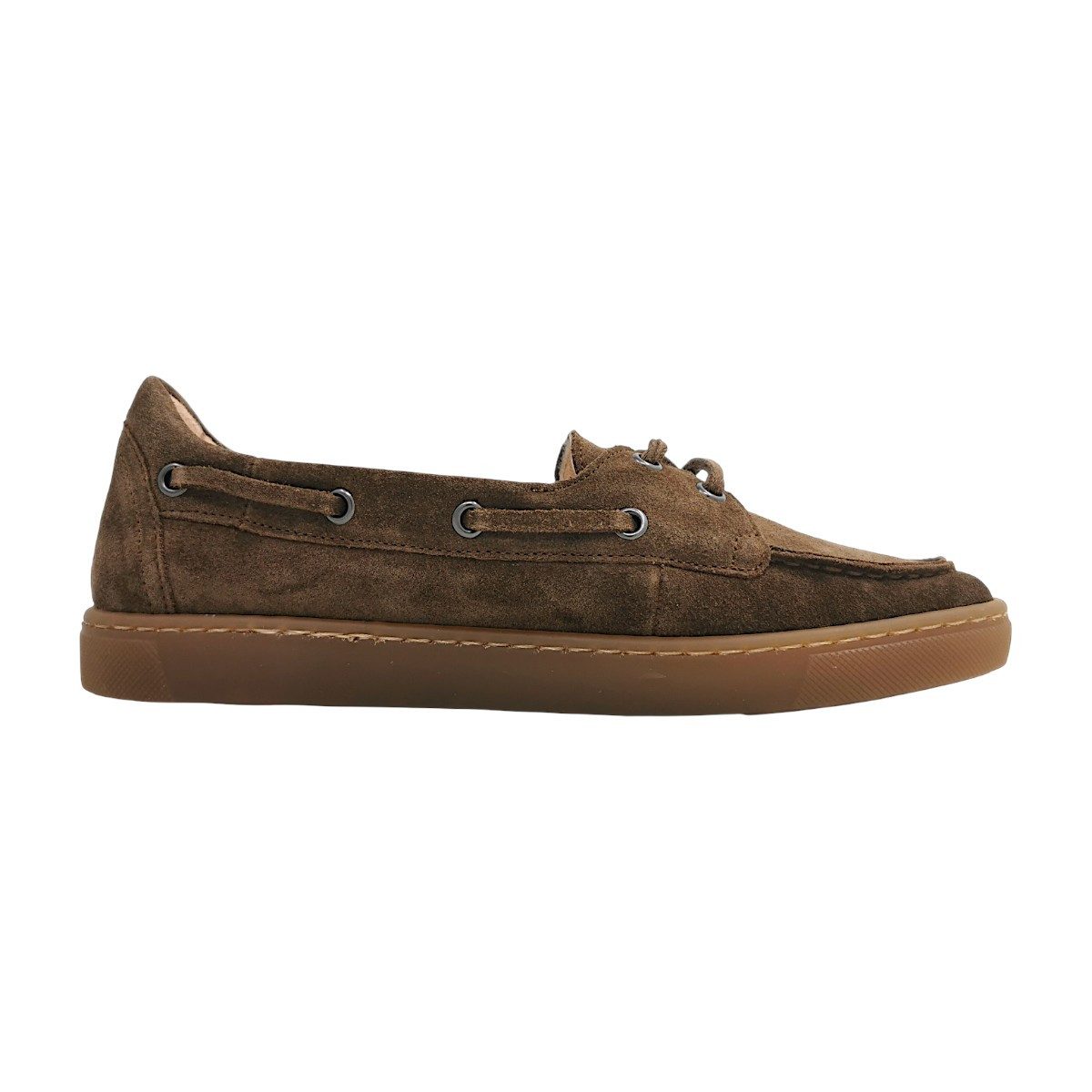 Gabor Comfort Slipper Mokassin günstig online kaufen