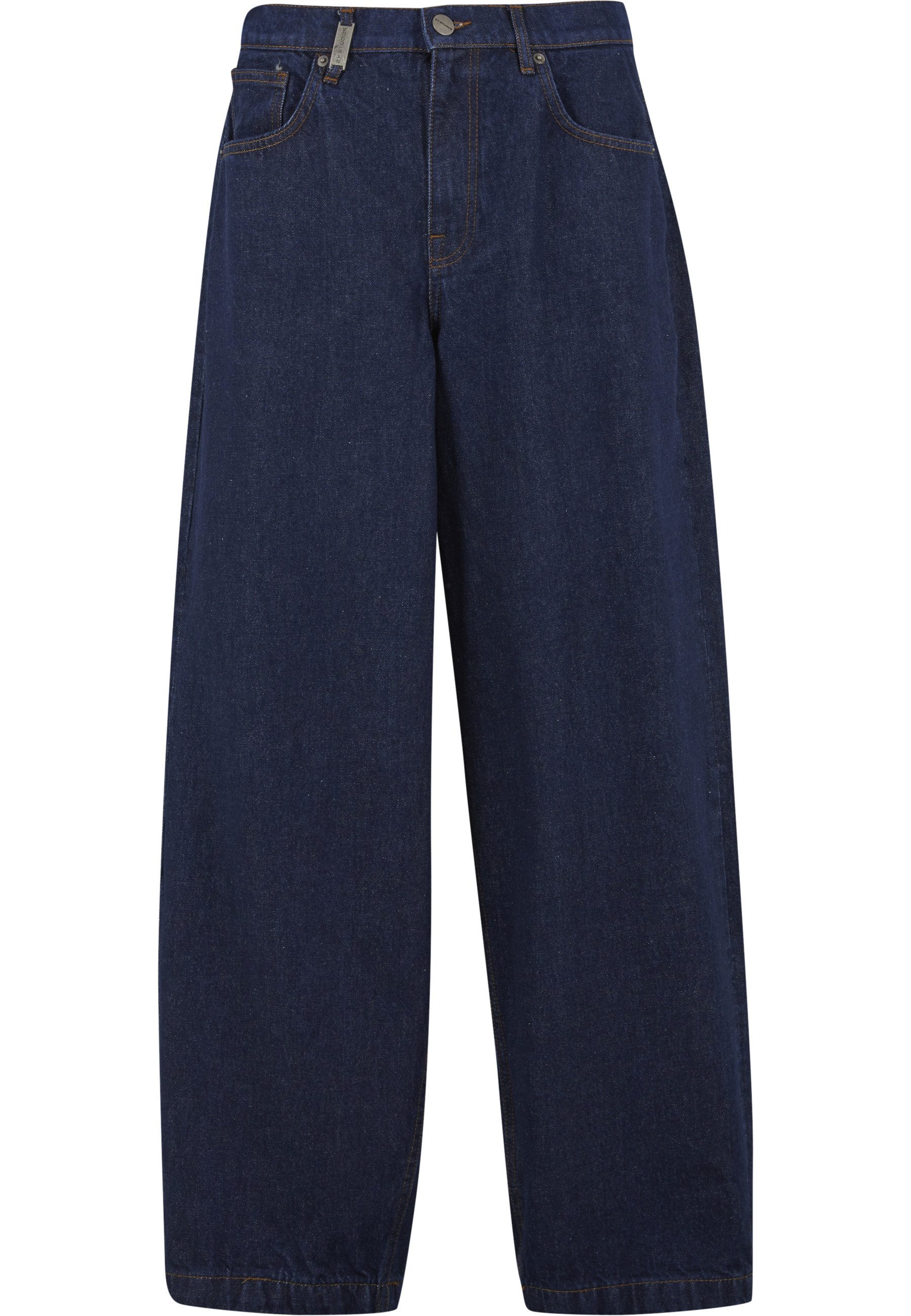 Bequeme Jeans 2Y Studios 2Y Eren Basic Wide Baggy