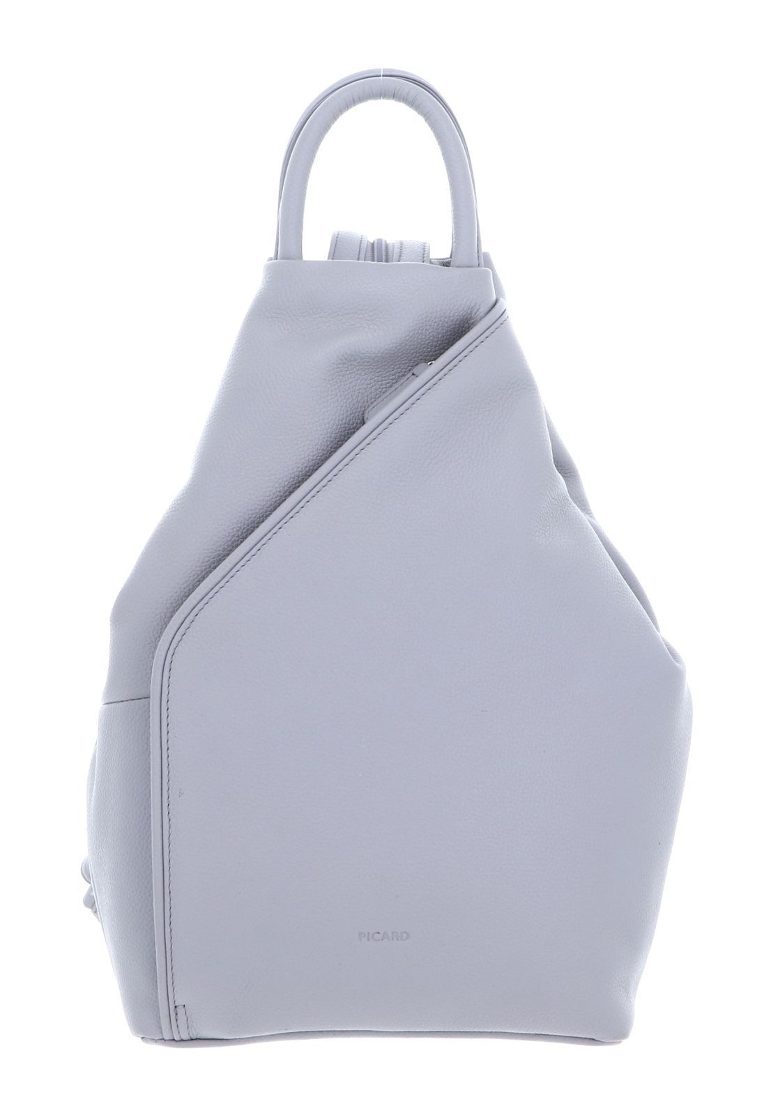 Picard Rucksack Luis günstig online kaufen