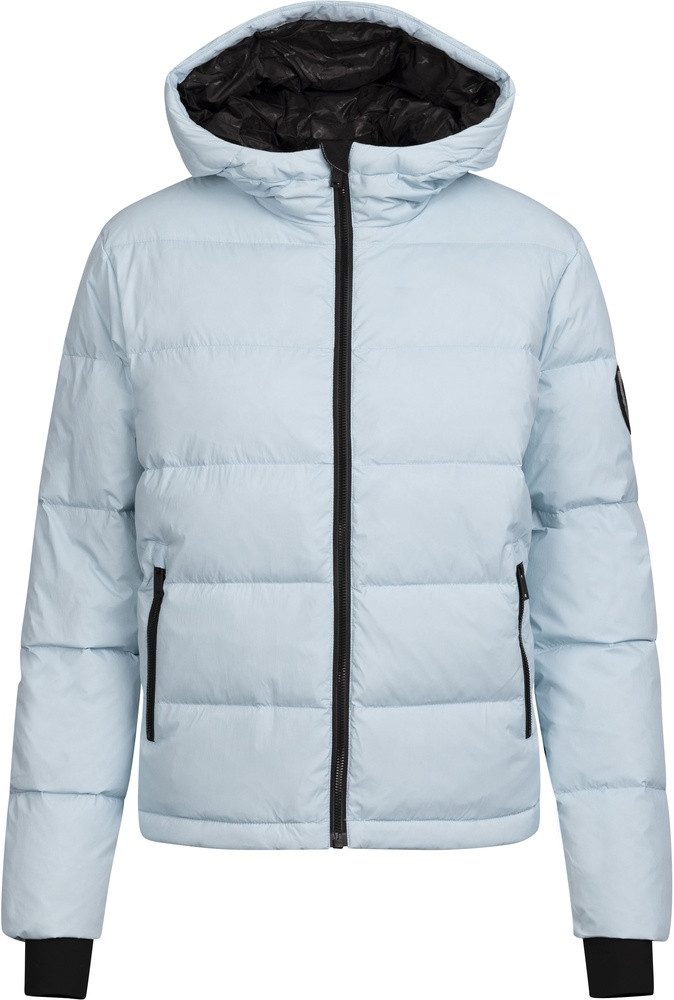 DLX Winterjacke Mariana Down Jacket