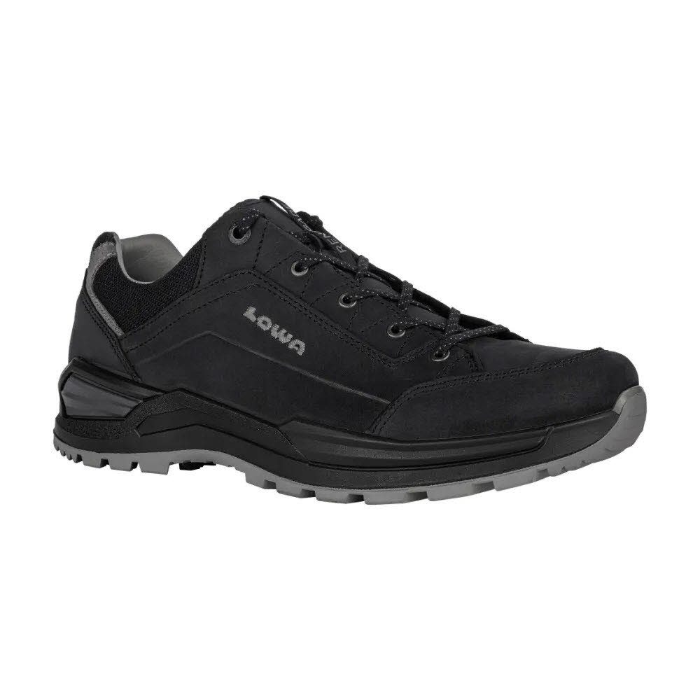 Lowa RENEGADE EVO LL LO Wanderschuh günstig online kaufen