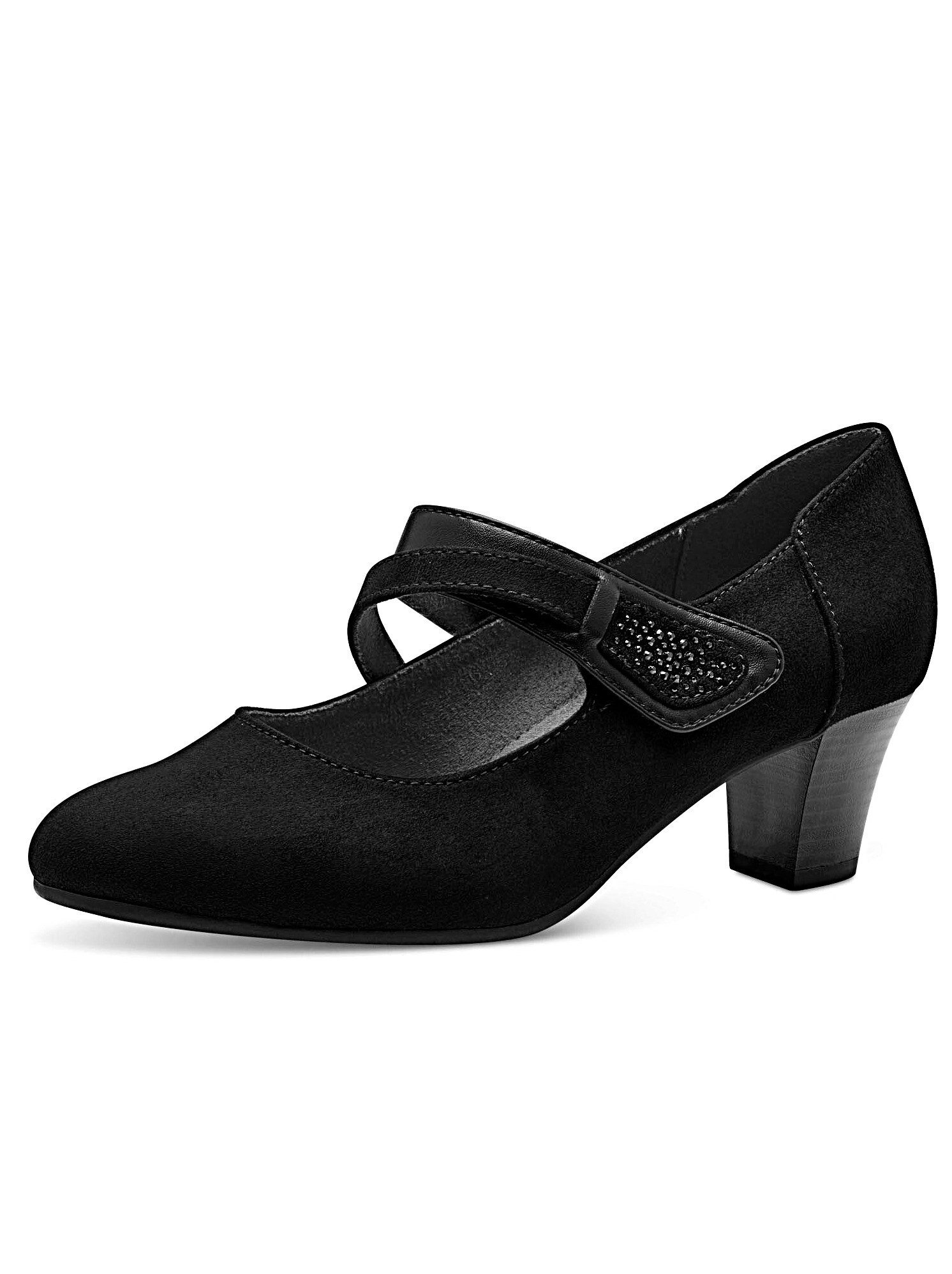 Jana Pumps . Pumps günstig online kaufen