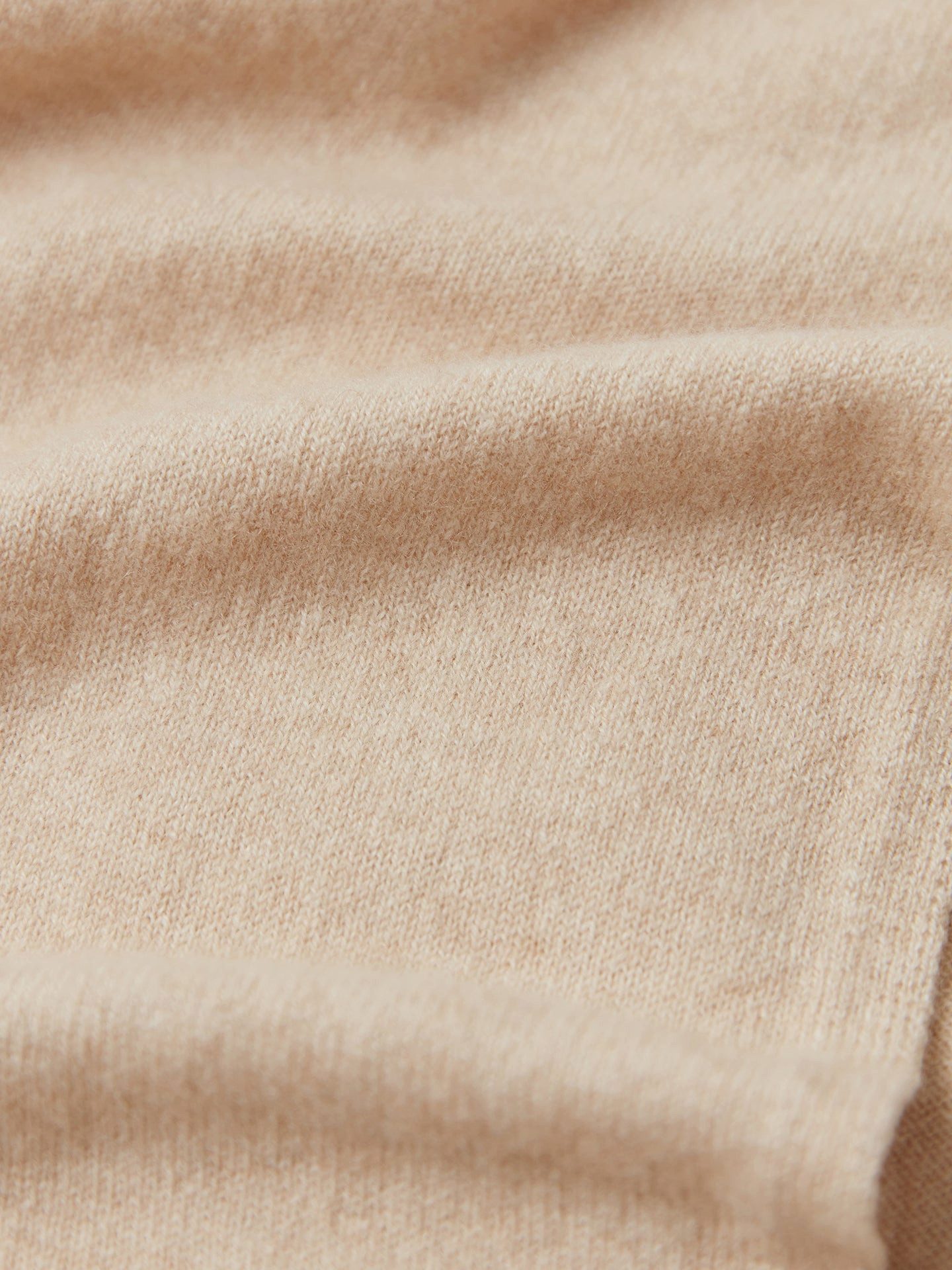GOBI Cashmere Strickschal Jerseystrick Kaschmirschal günstig online kaufen