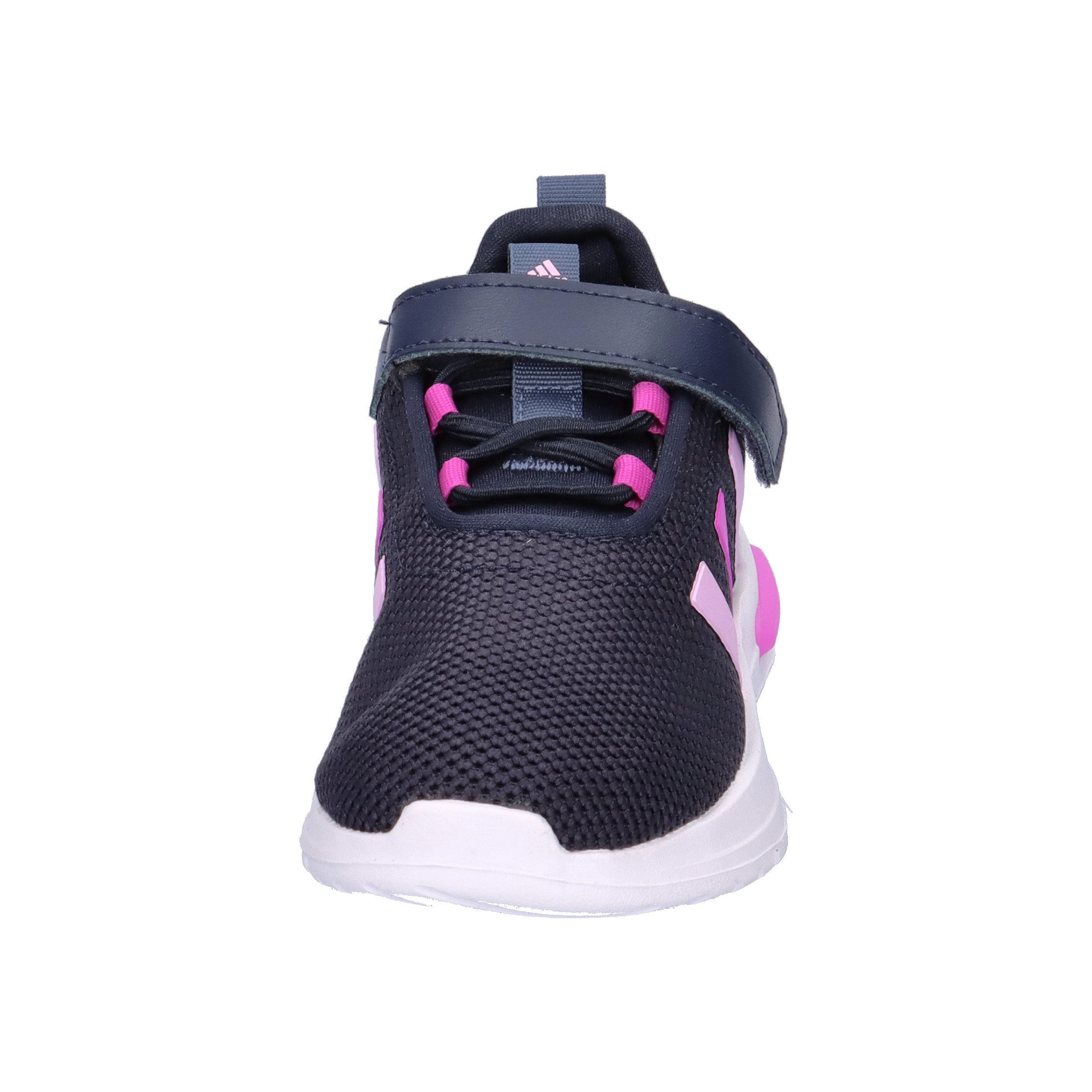 adidas Performance adidas Kinder Sneaker Racer TR23 EL I Sneaker