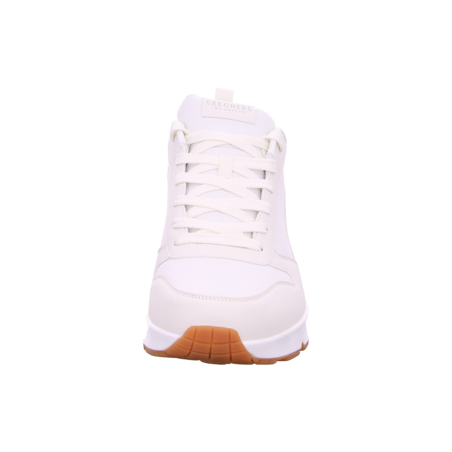 Skechers Uno Hideaway Trainingsschuh