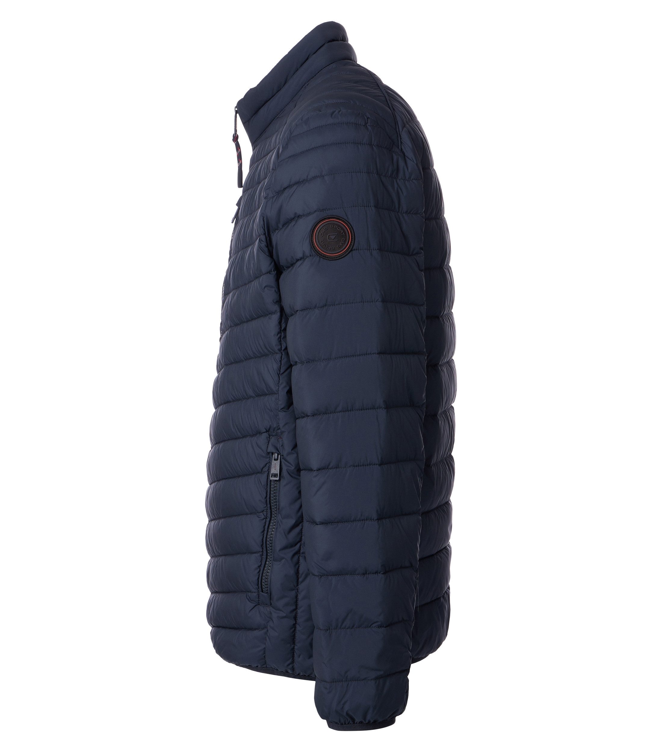 CASAMODA Langjacke CASAMODA Jacke uni