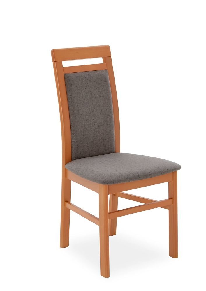 NIEHOFF SITZMÖBEL Esszimmerstuhl