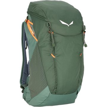 Salewa Wanderrucksack Alp Trainer, Nylon