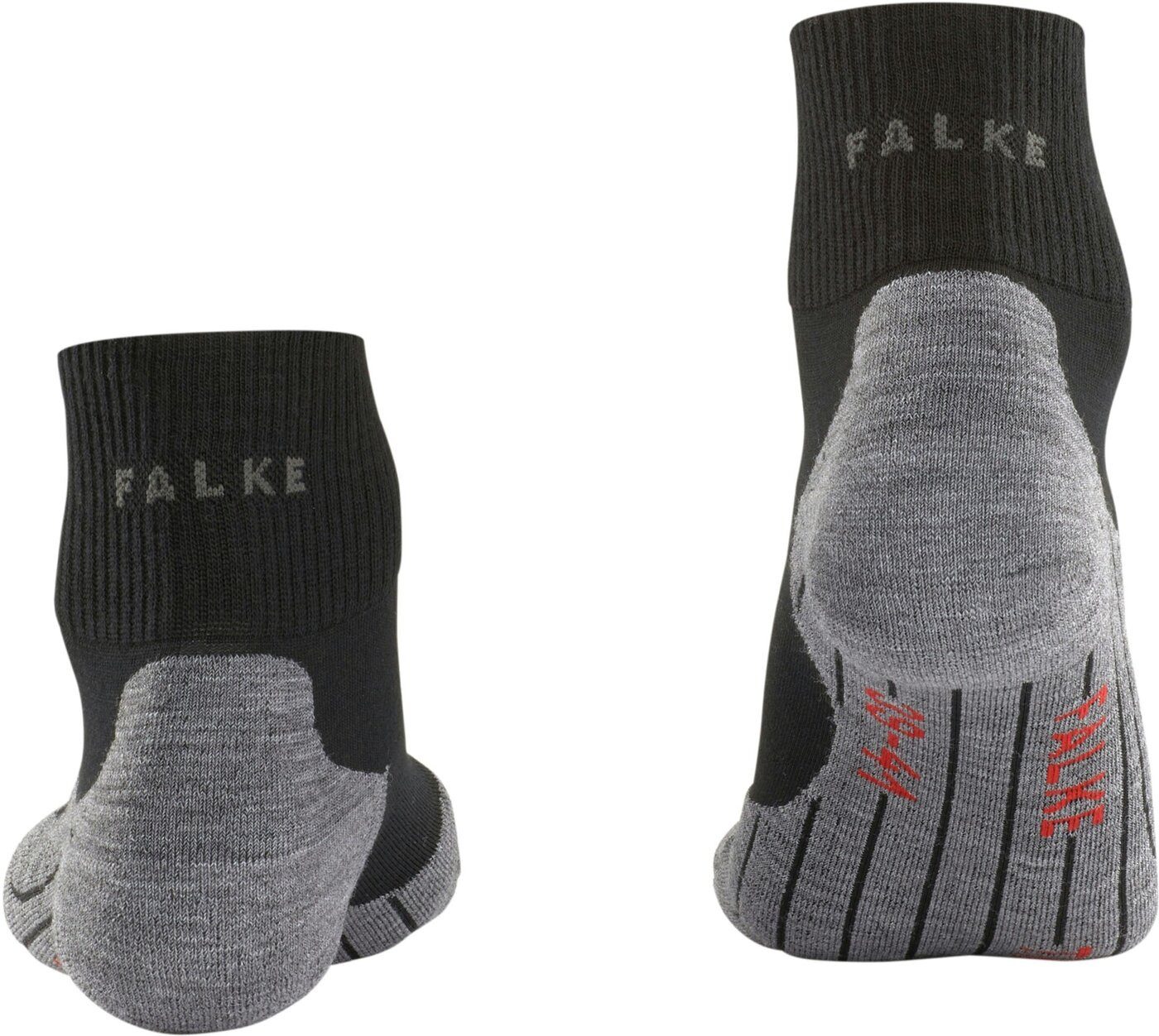 FALKE Funktionssocken FALKE TK5 Short günstig online kaufen