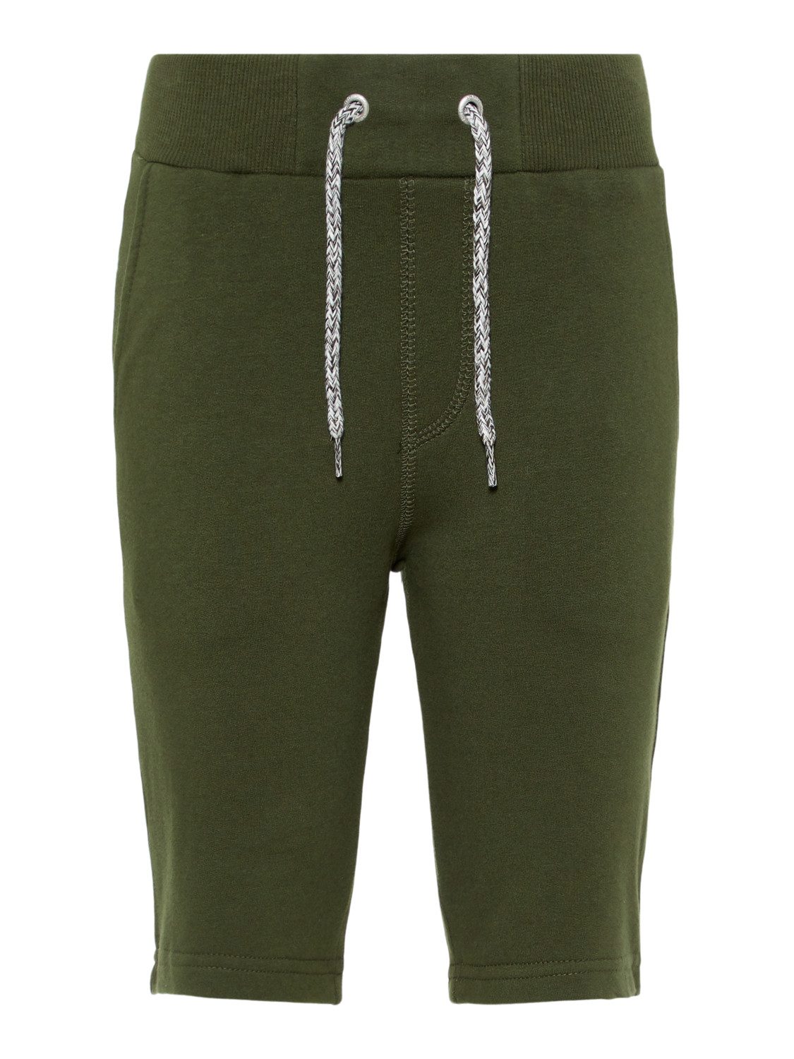 Shorts 110