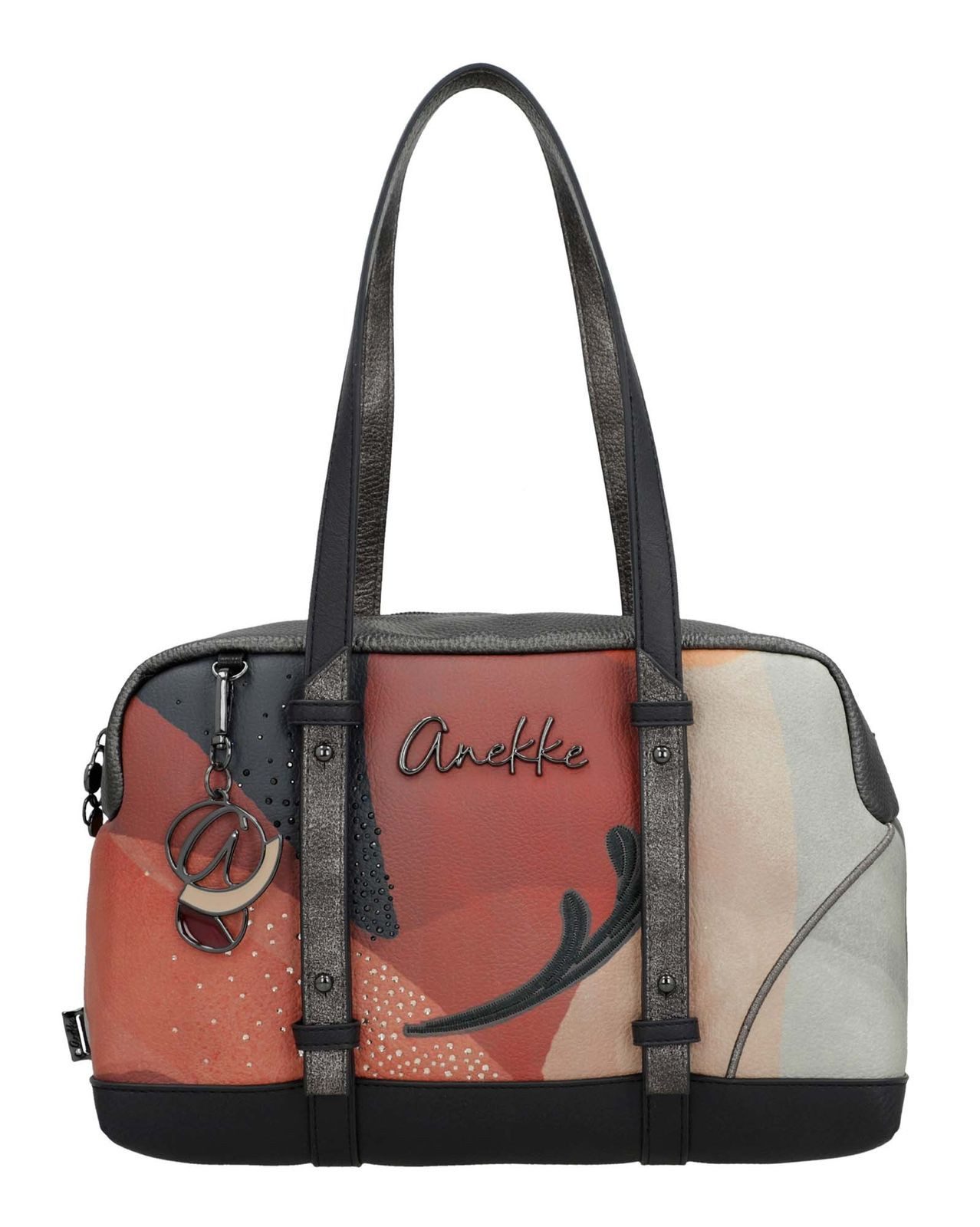 Schultertasche Eikon Shoulder Bag