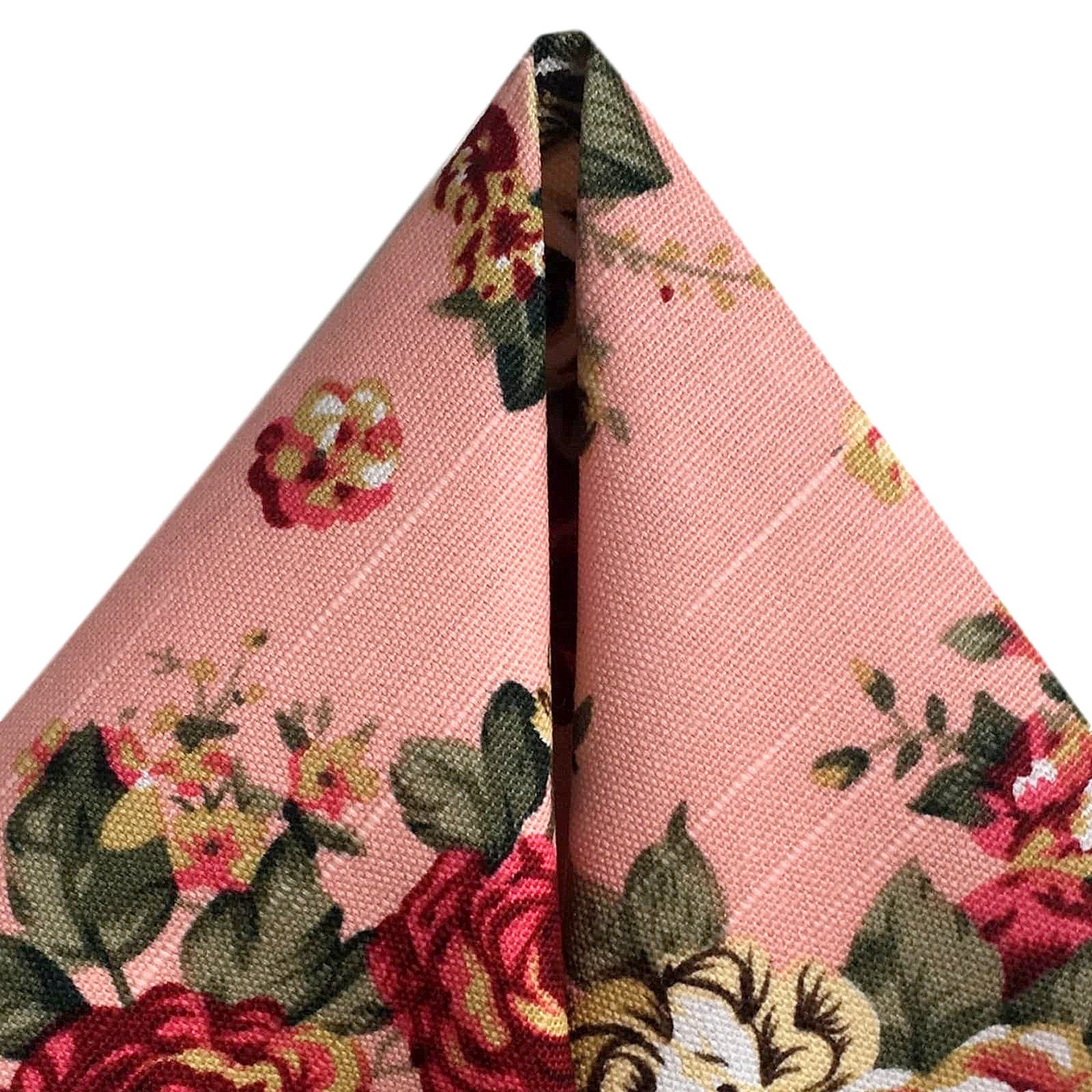 GASSANI Fliege Leinen-Fliege Herren-Schleife Retro Vintage günstig online kaufen
